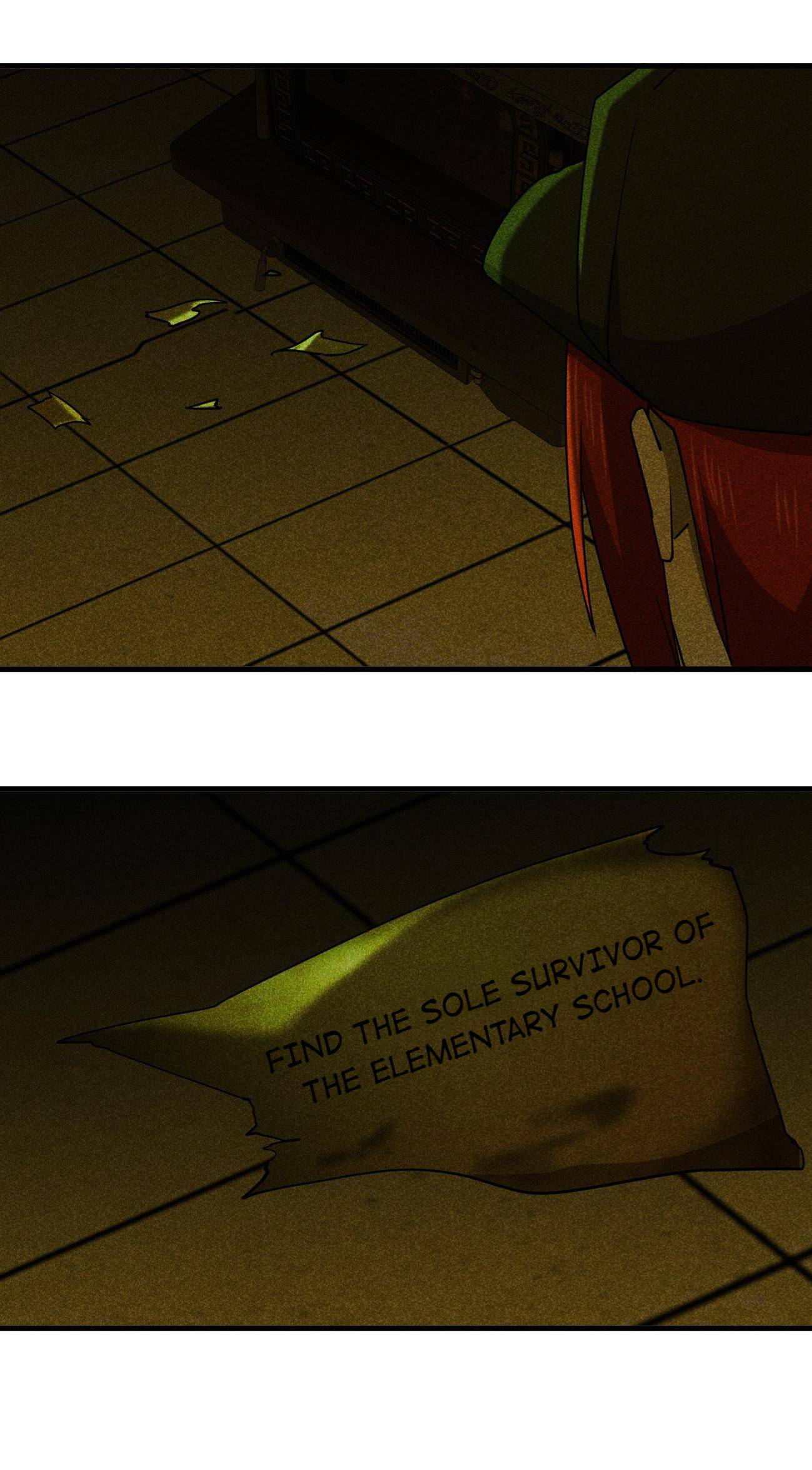 63