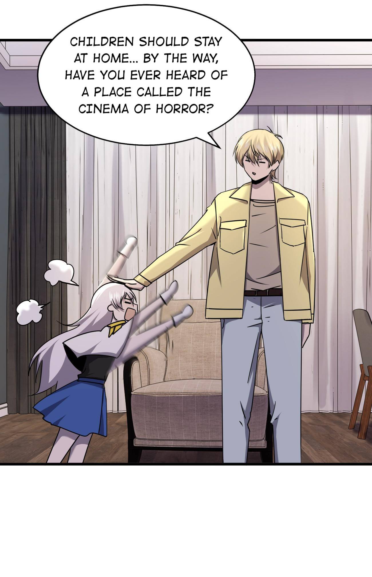 58