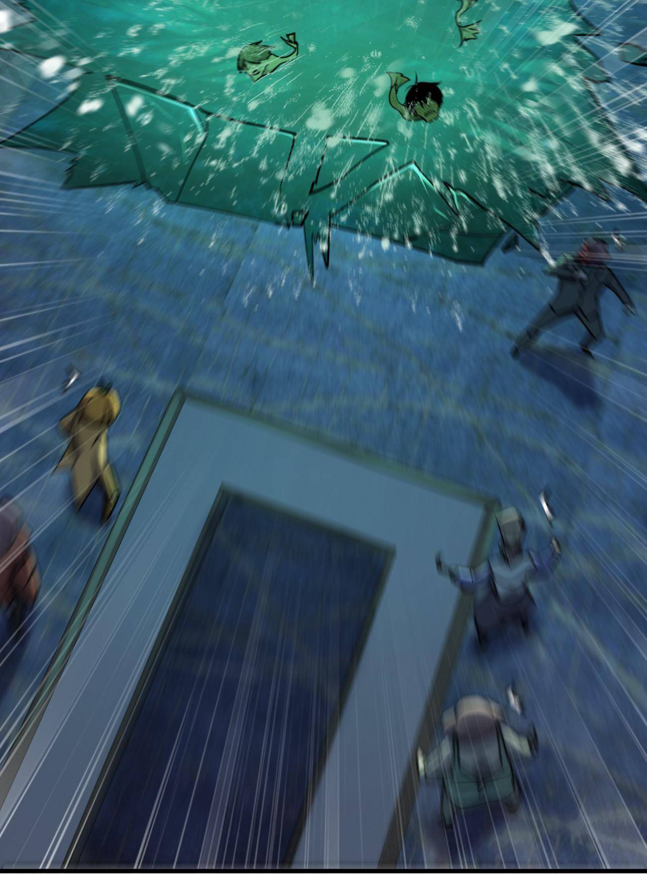 31