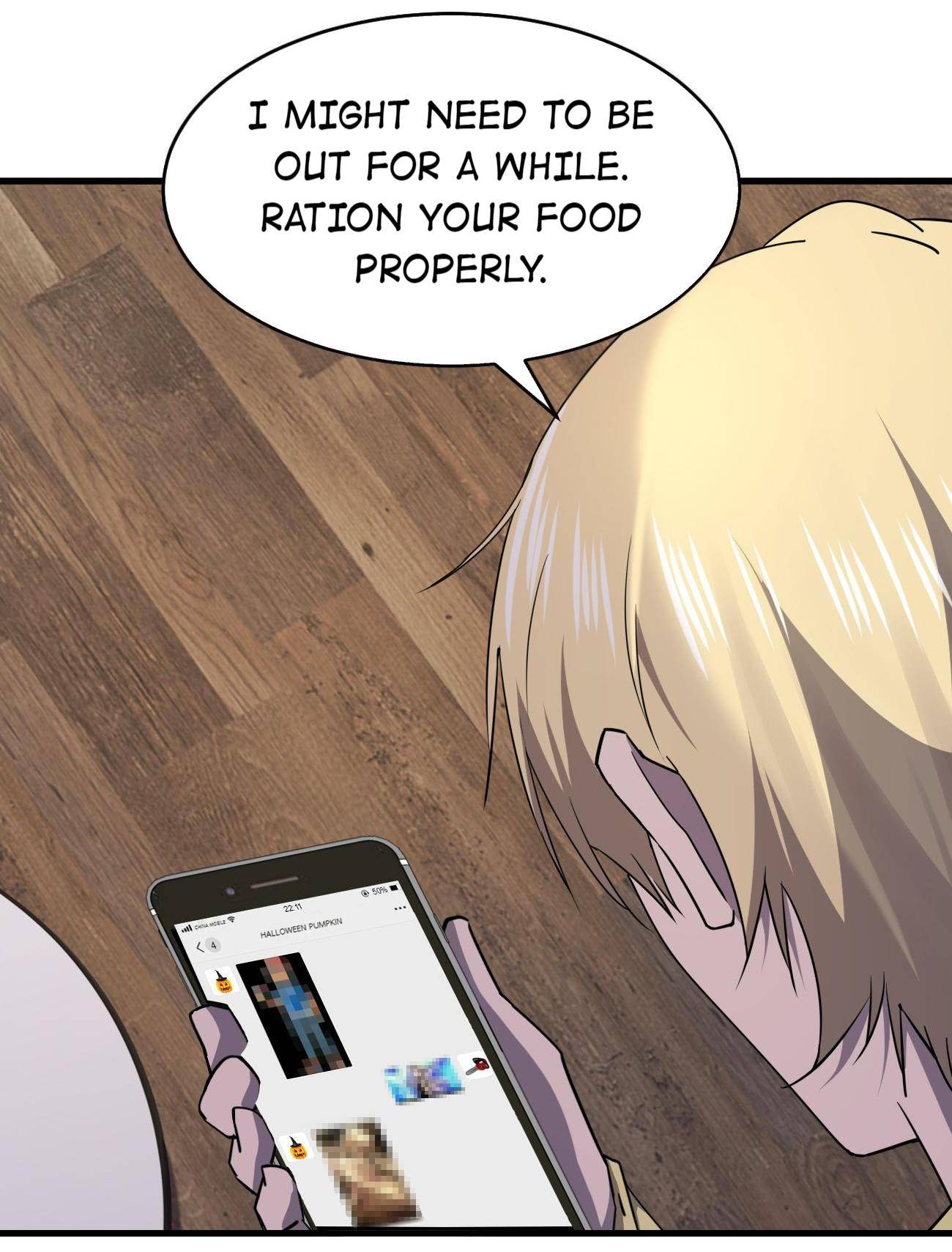 56