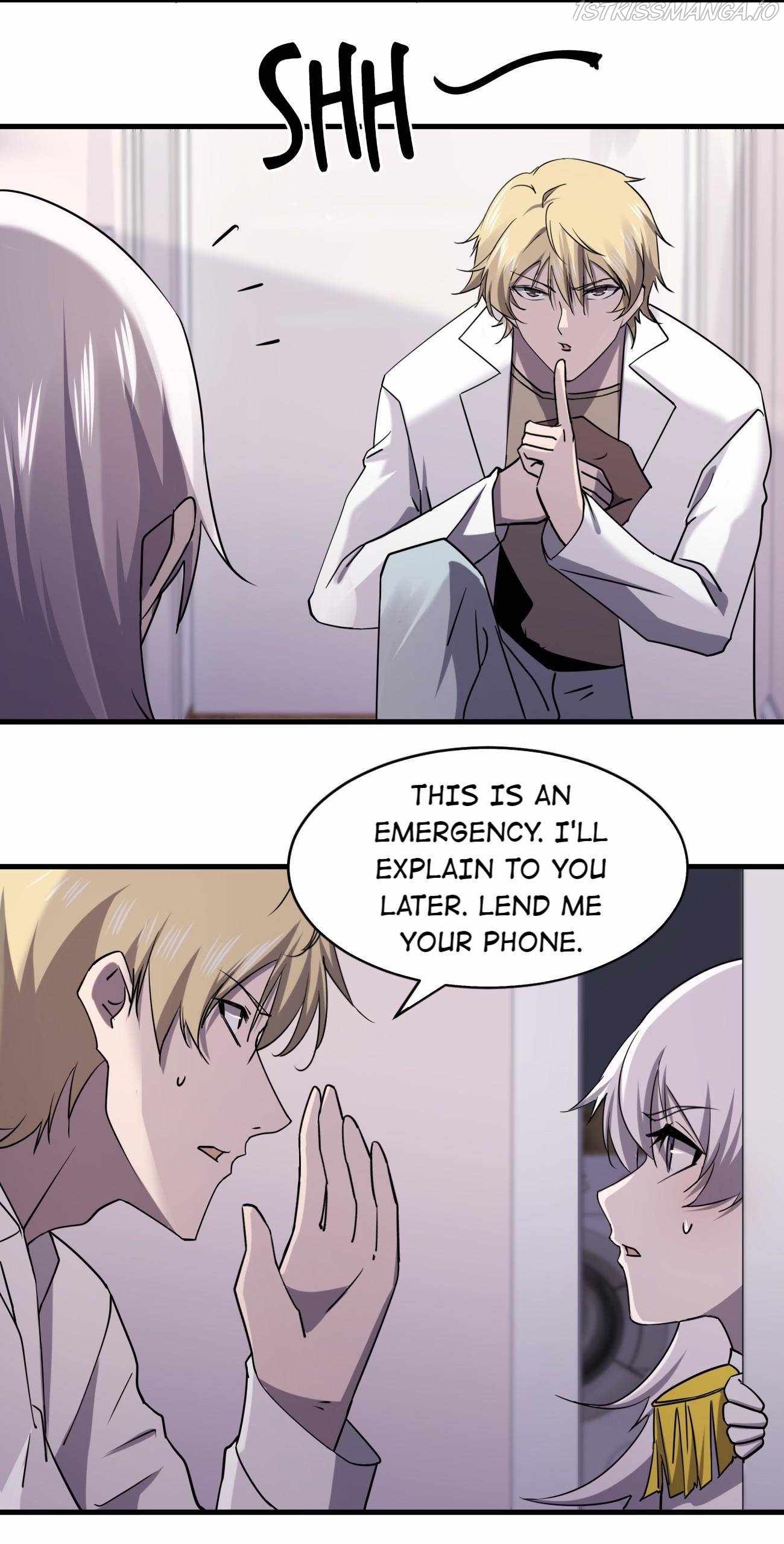 38