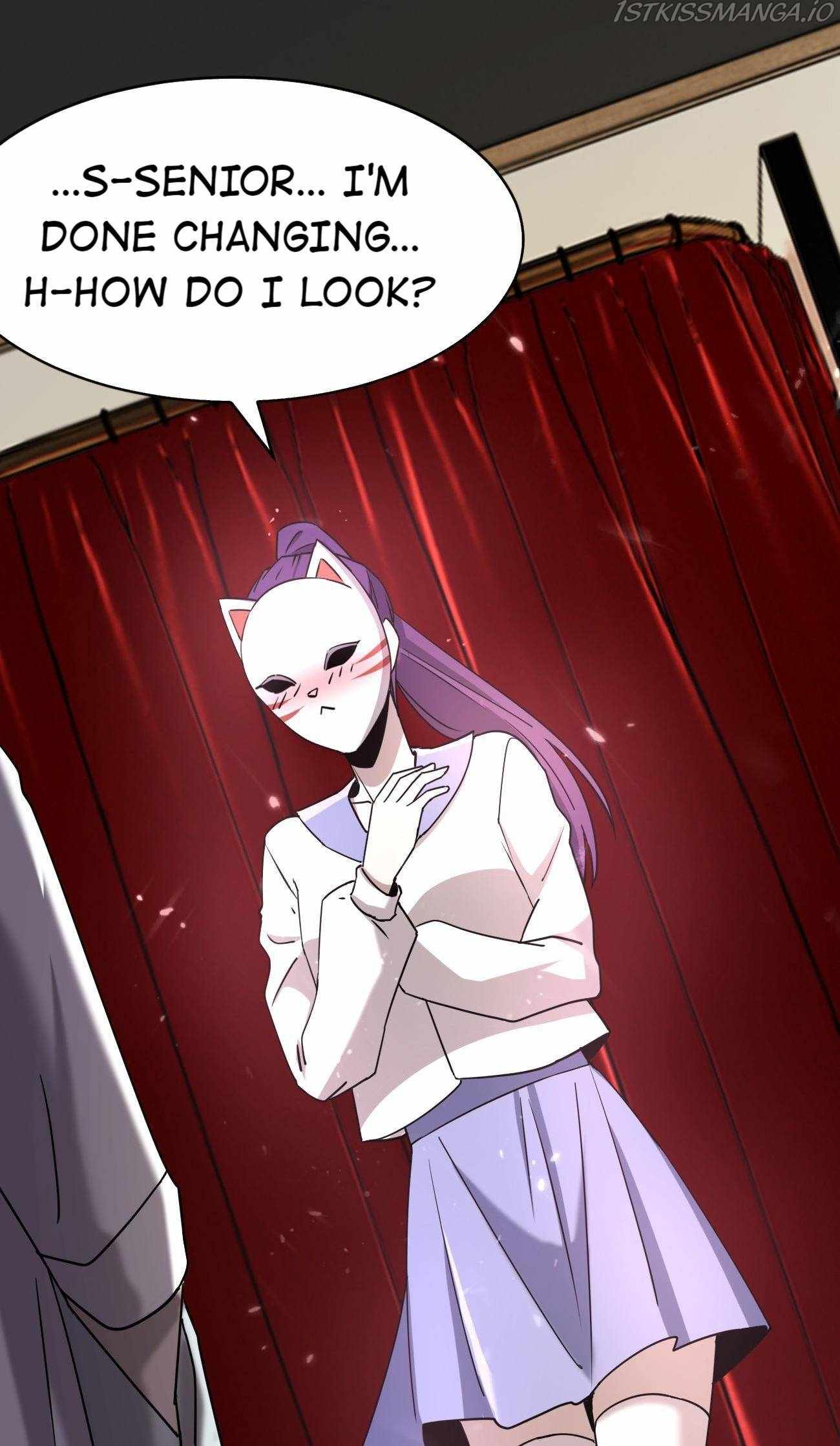 61
