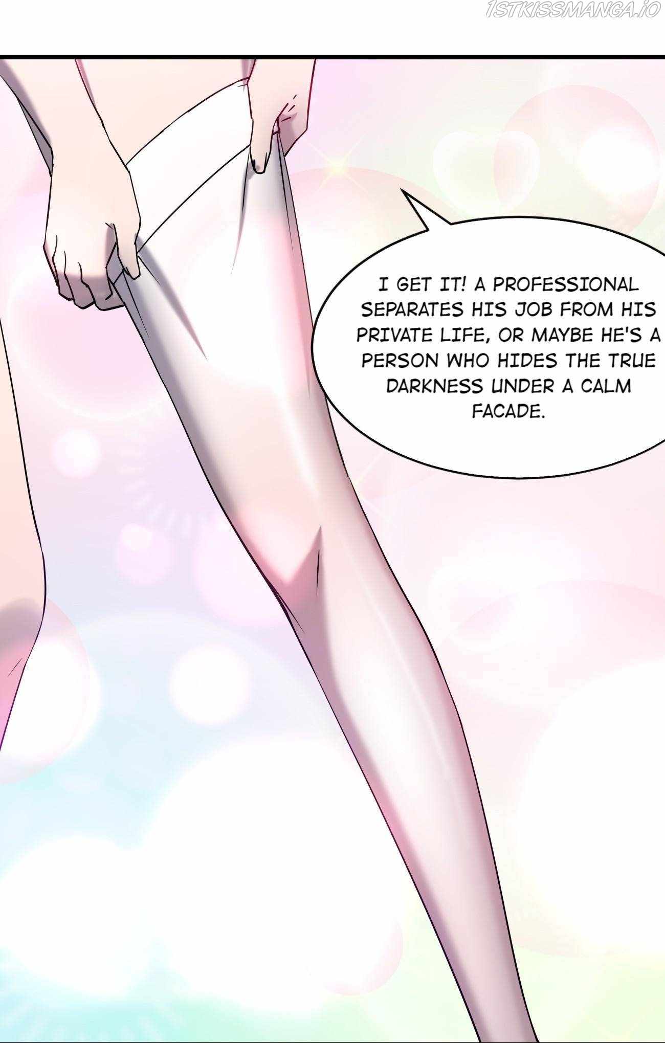 59