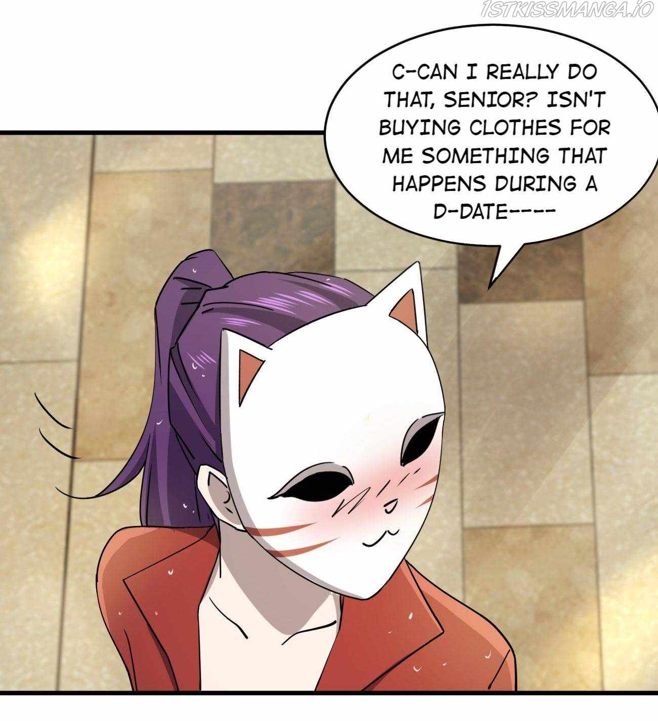 51