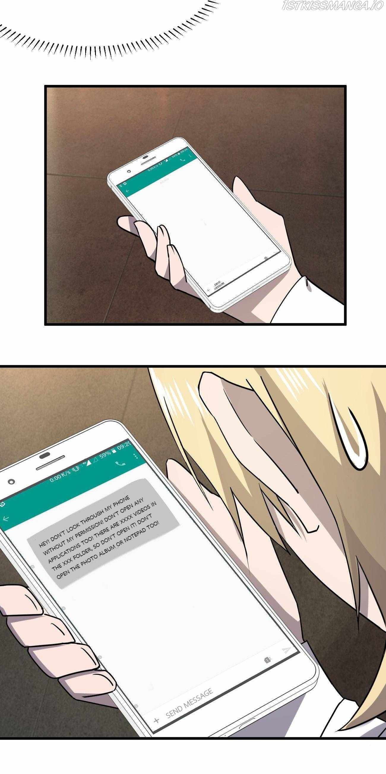 55