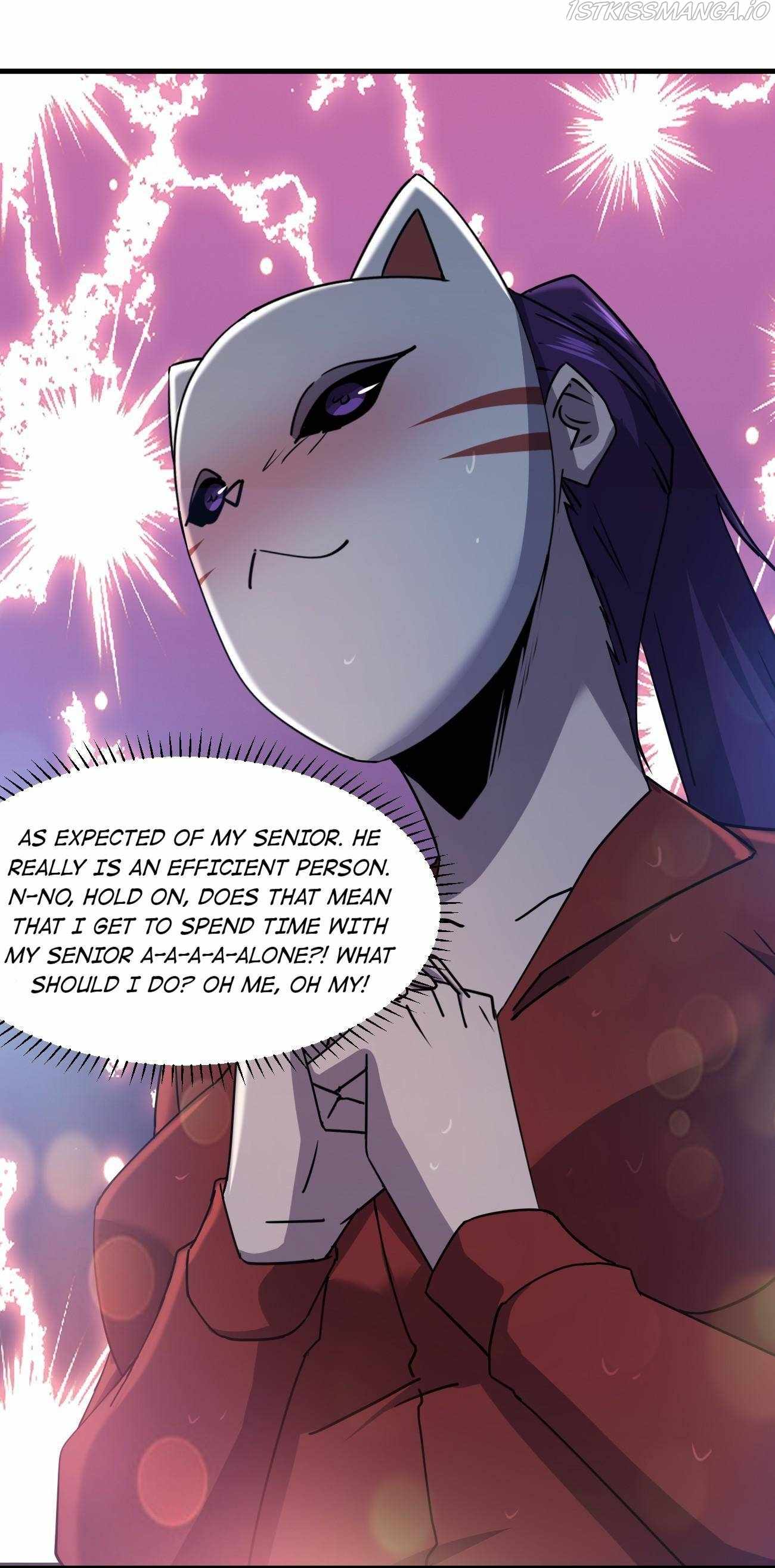 34