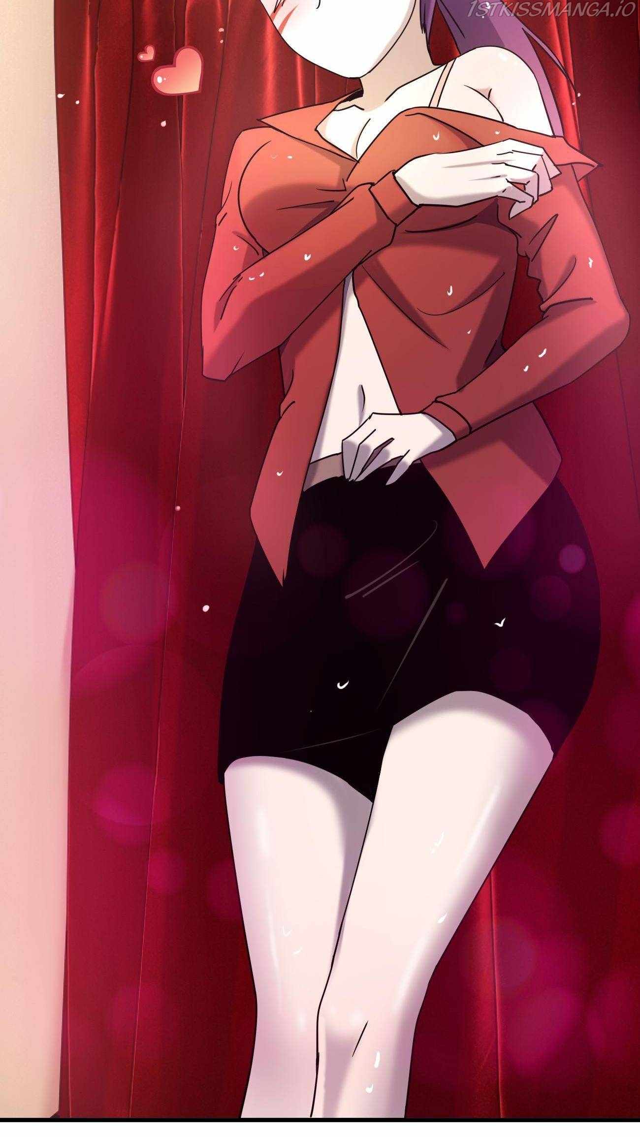 57