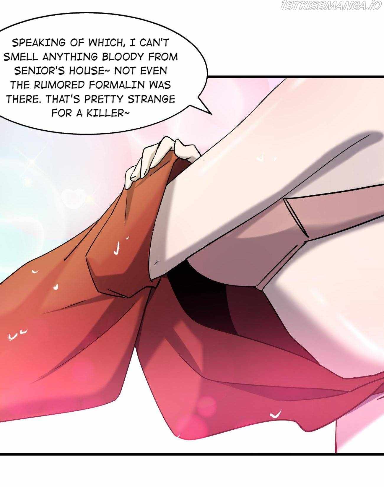 58