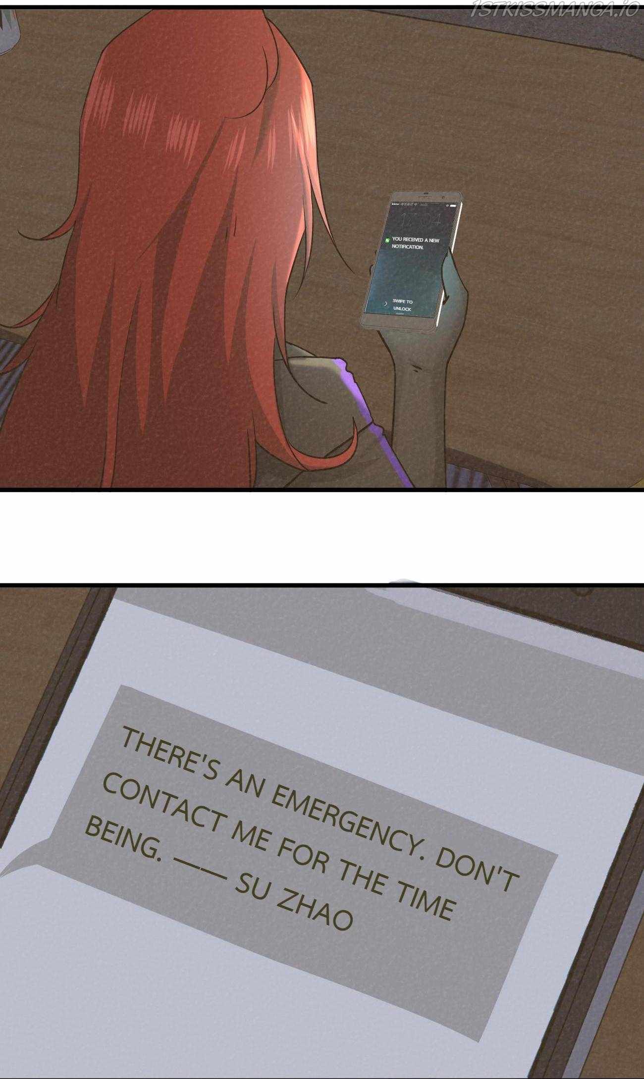 68