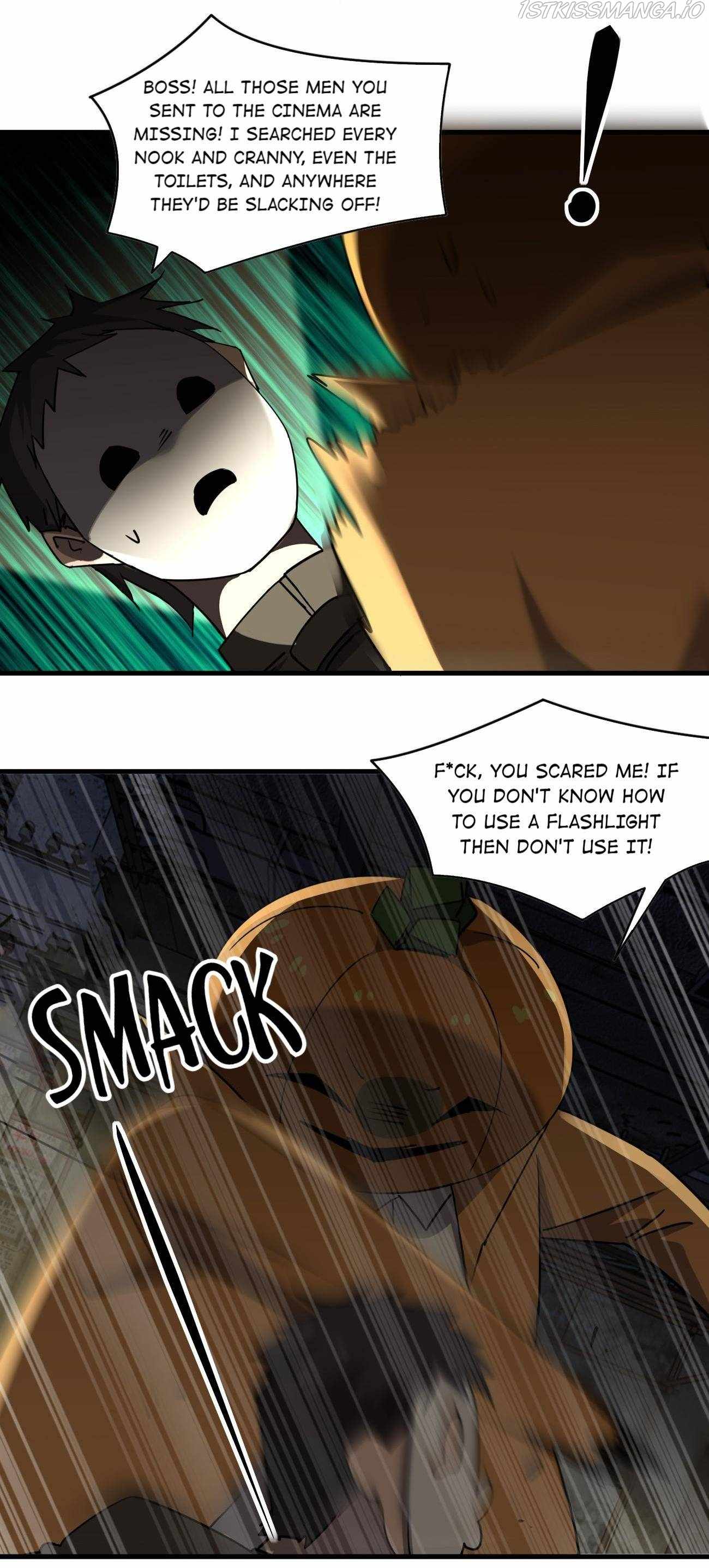 35