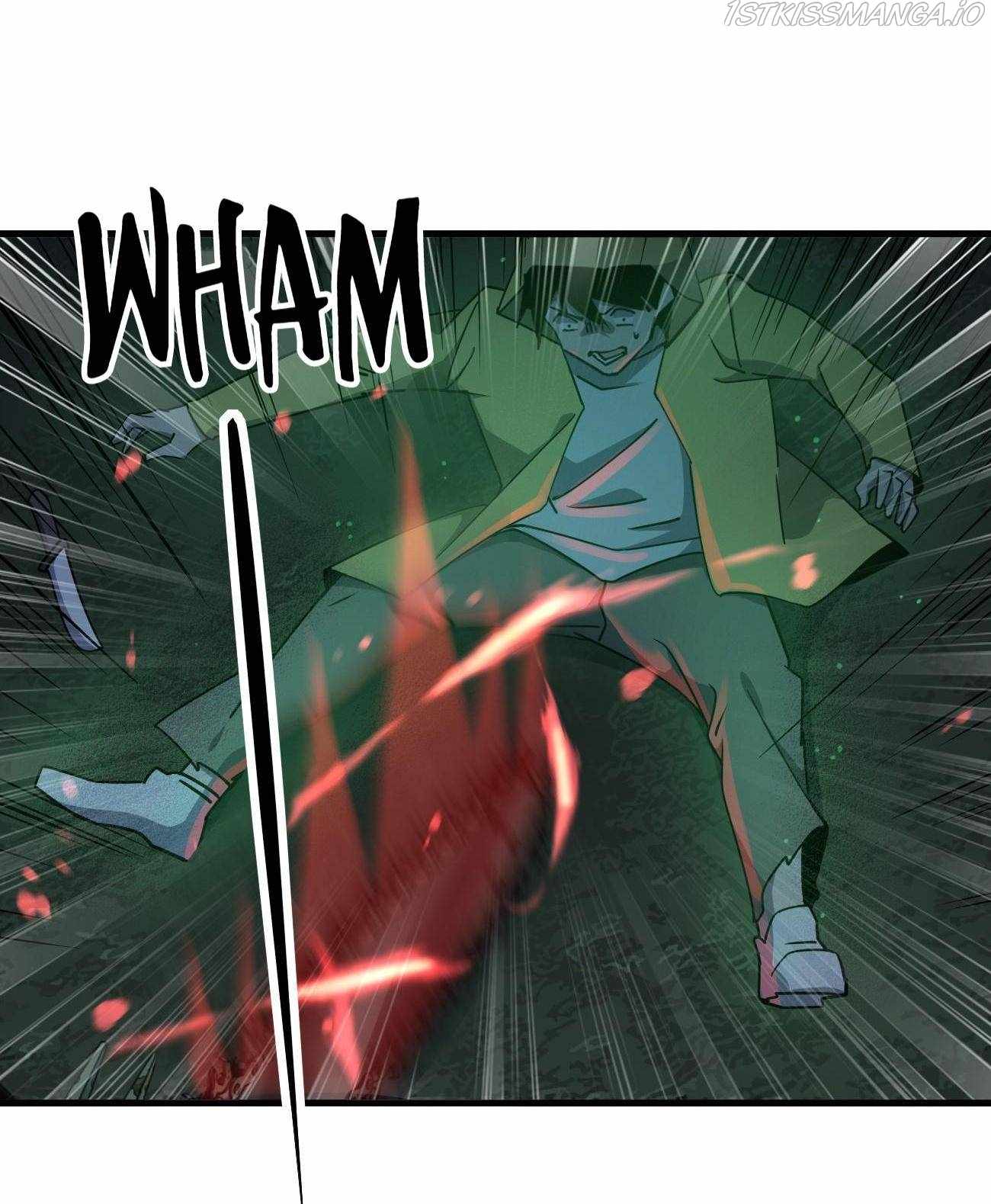 57