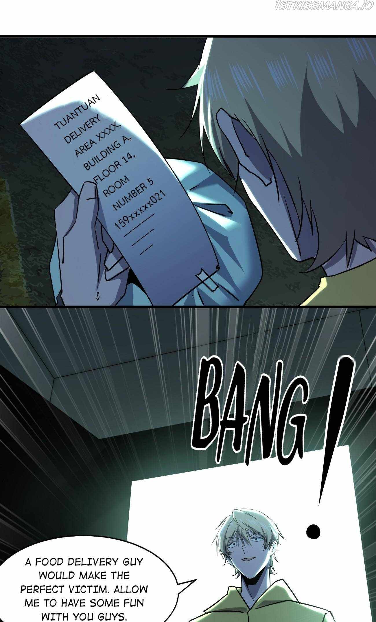 63