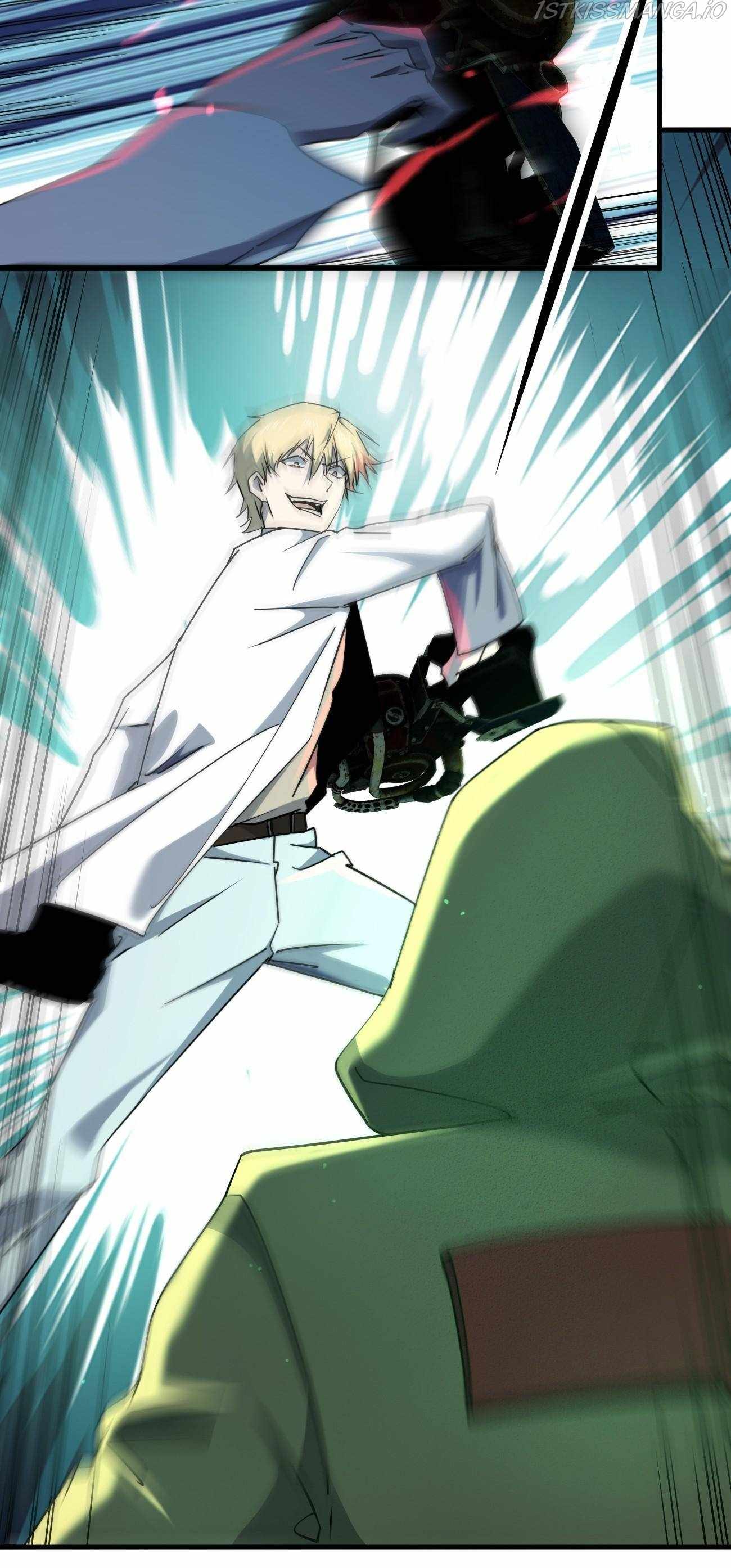 56