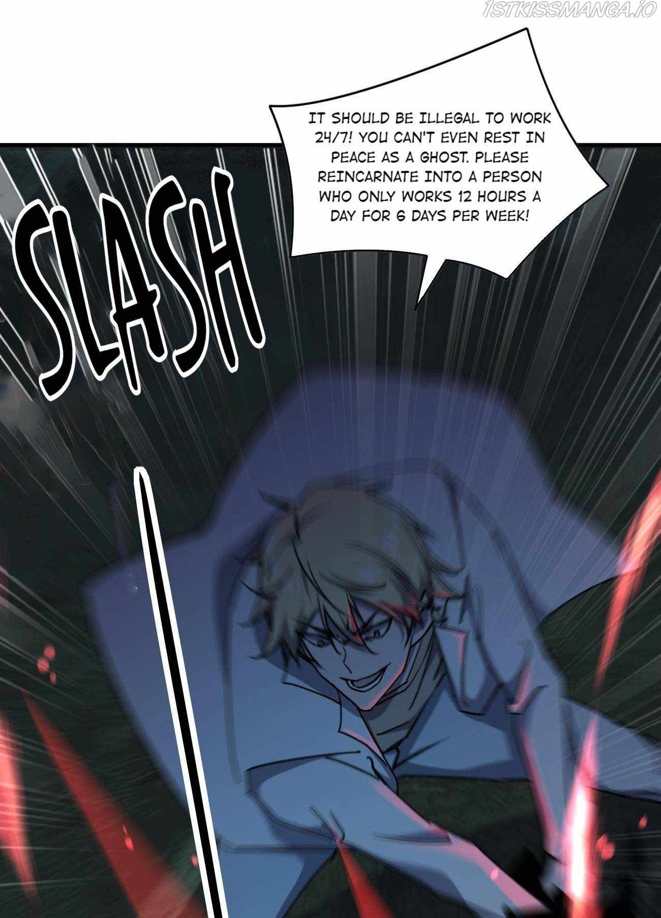 60