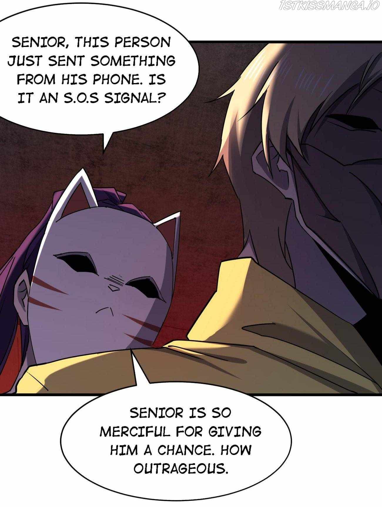 61