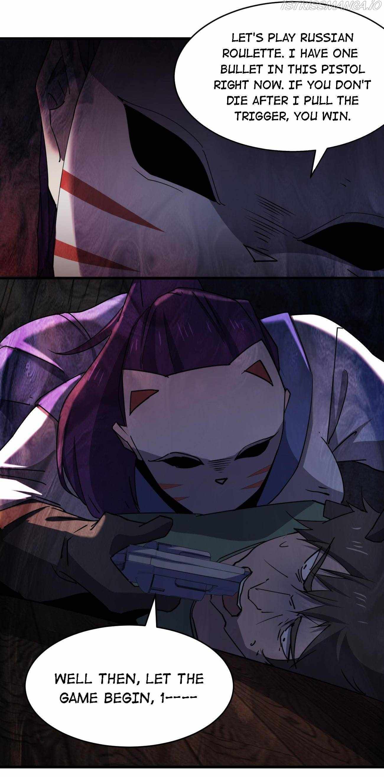 52