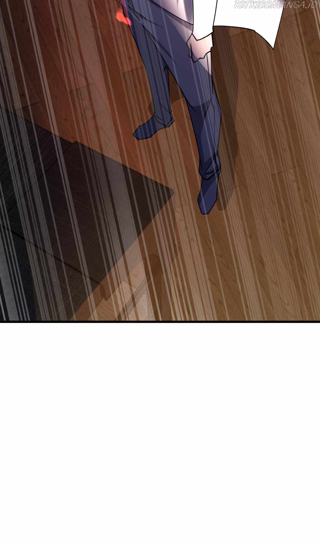 72