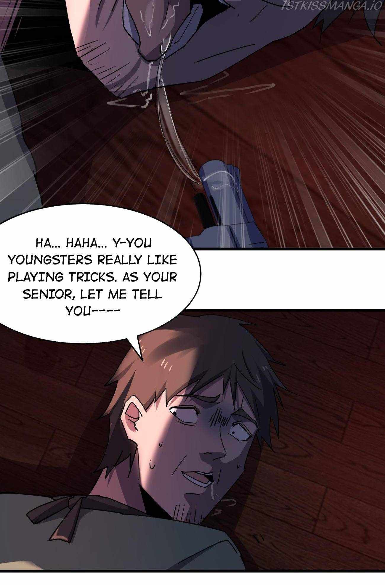54