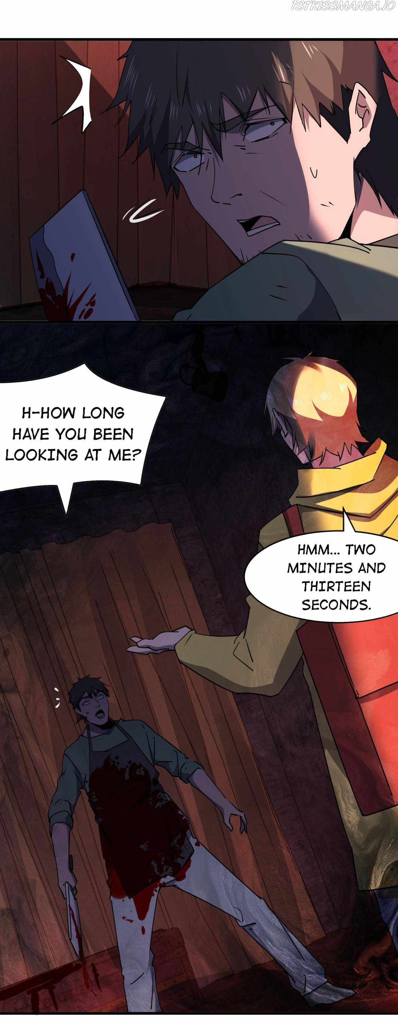 31
