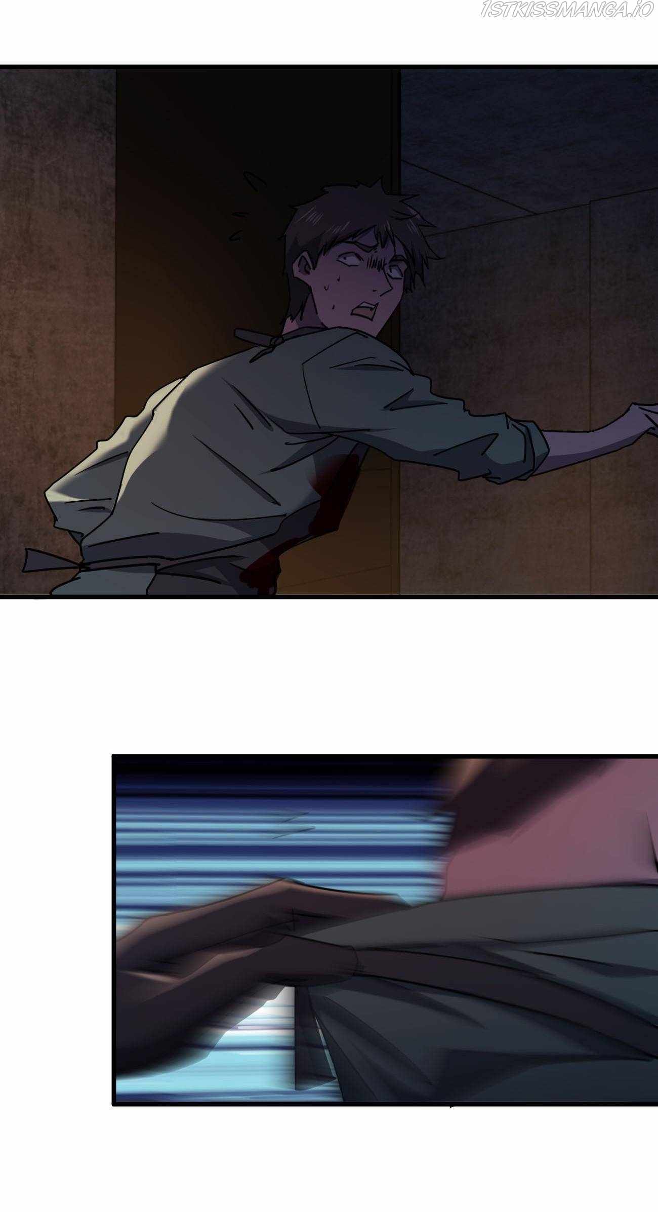 49