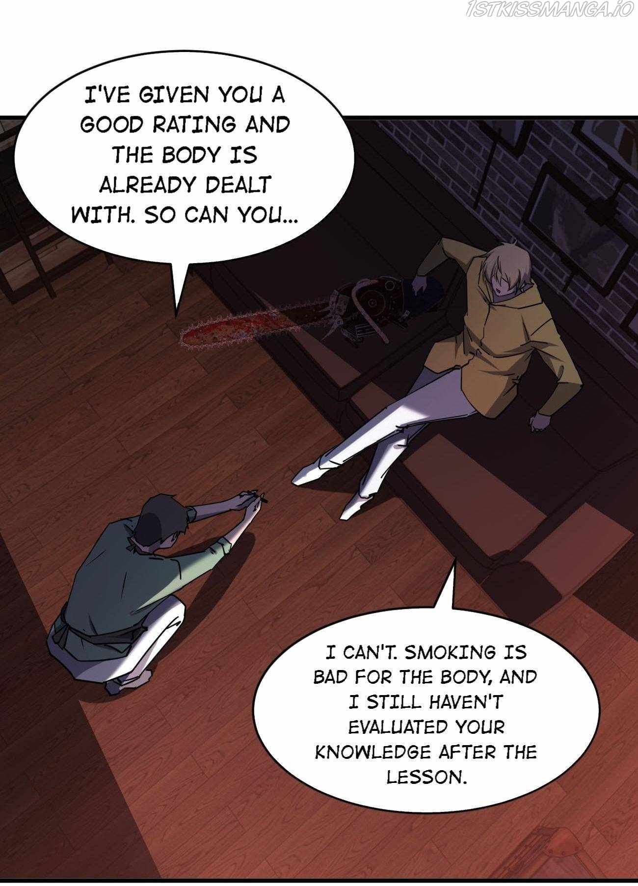41