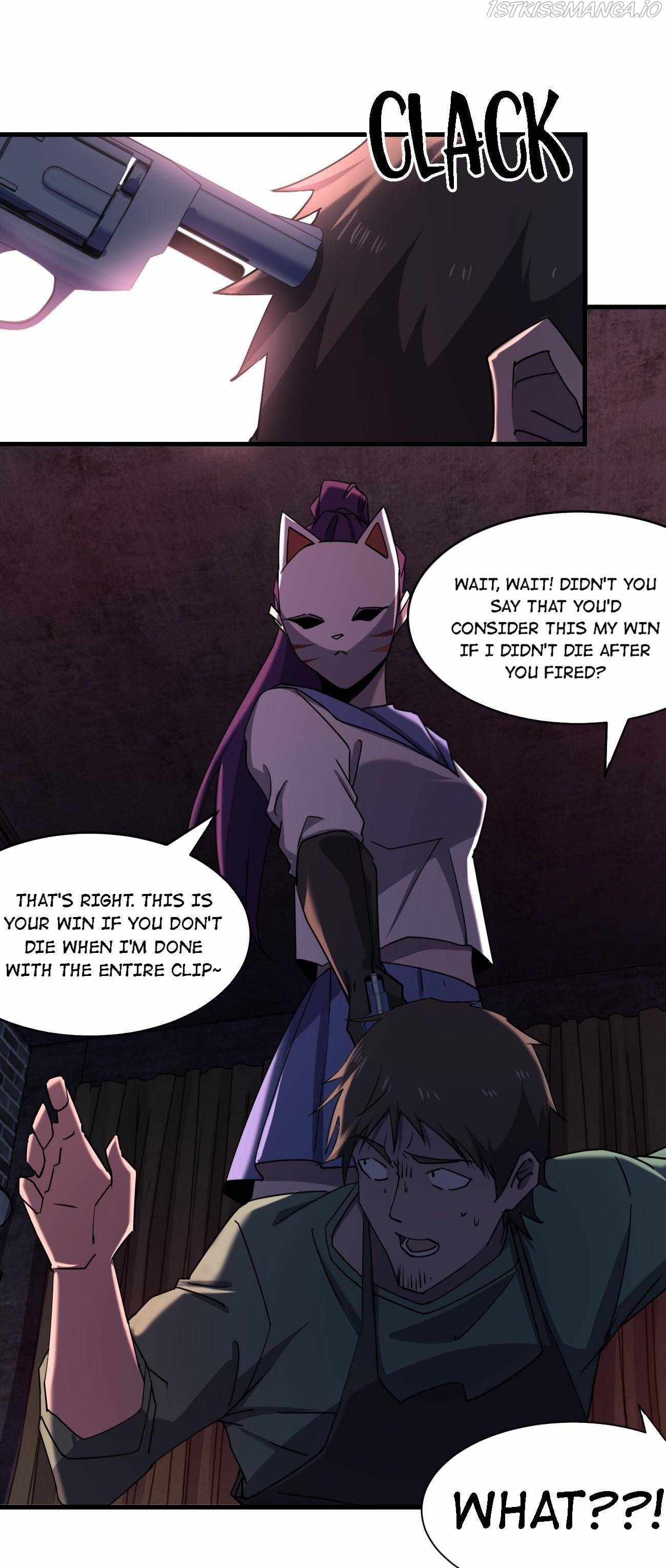 55