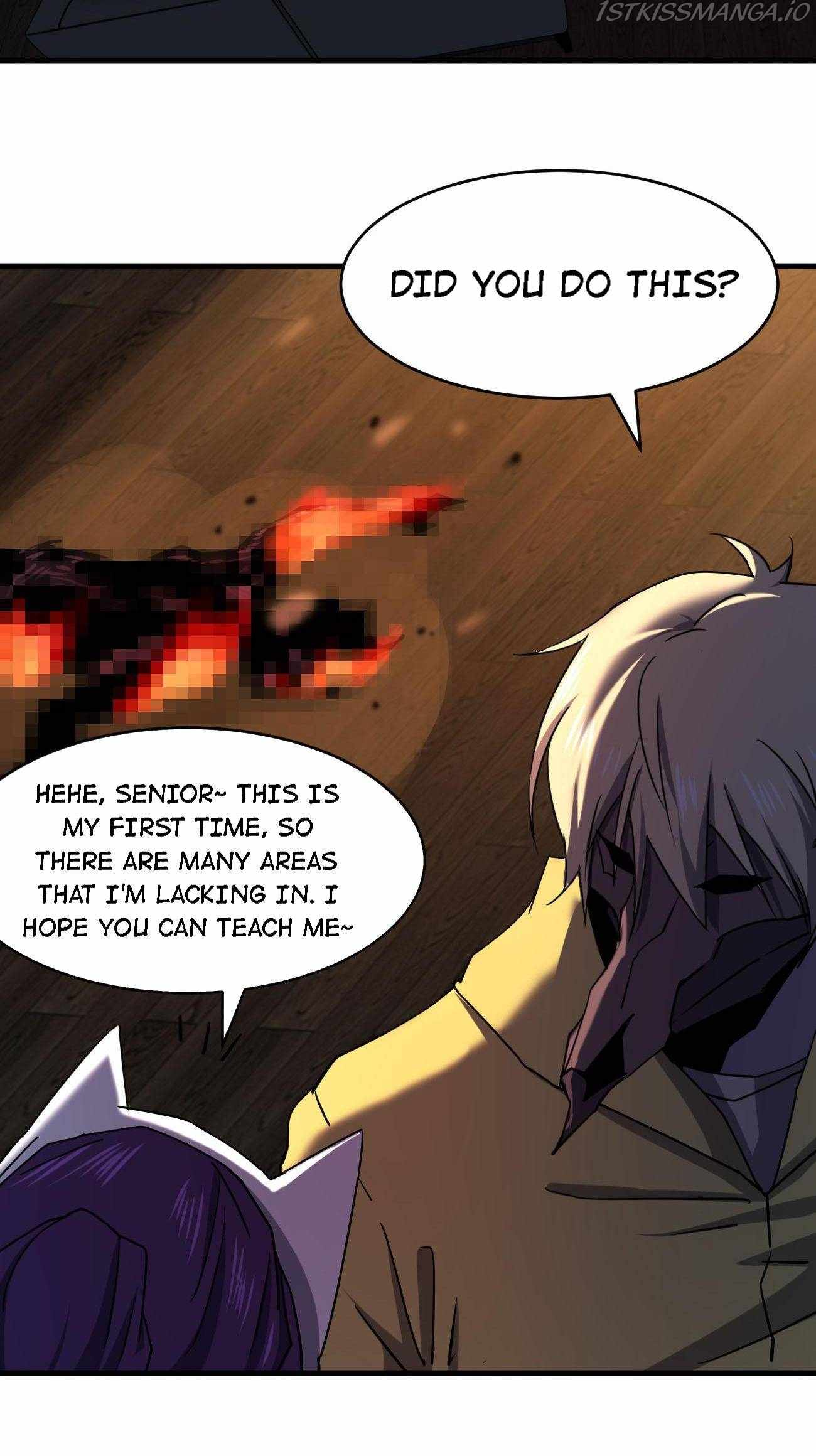 48