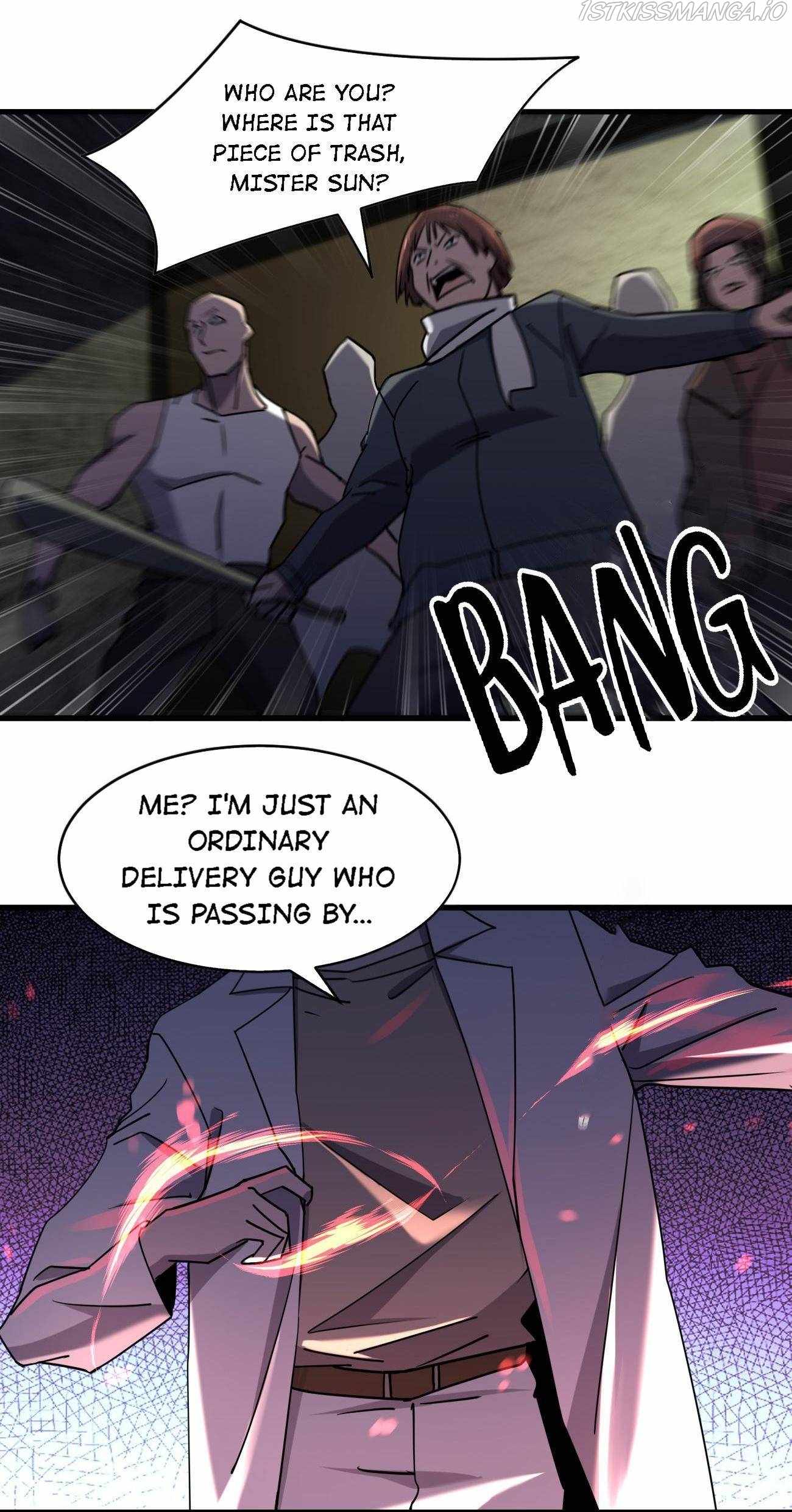 70