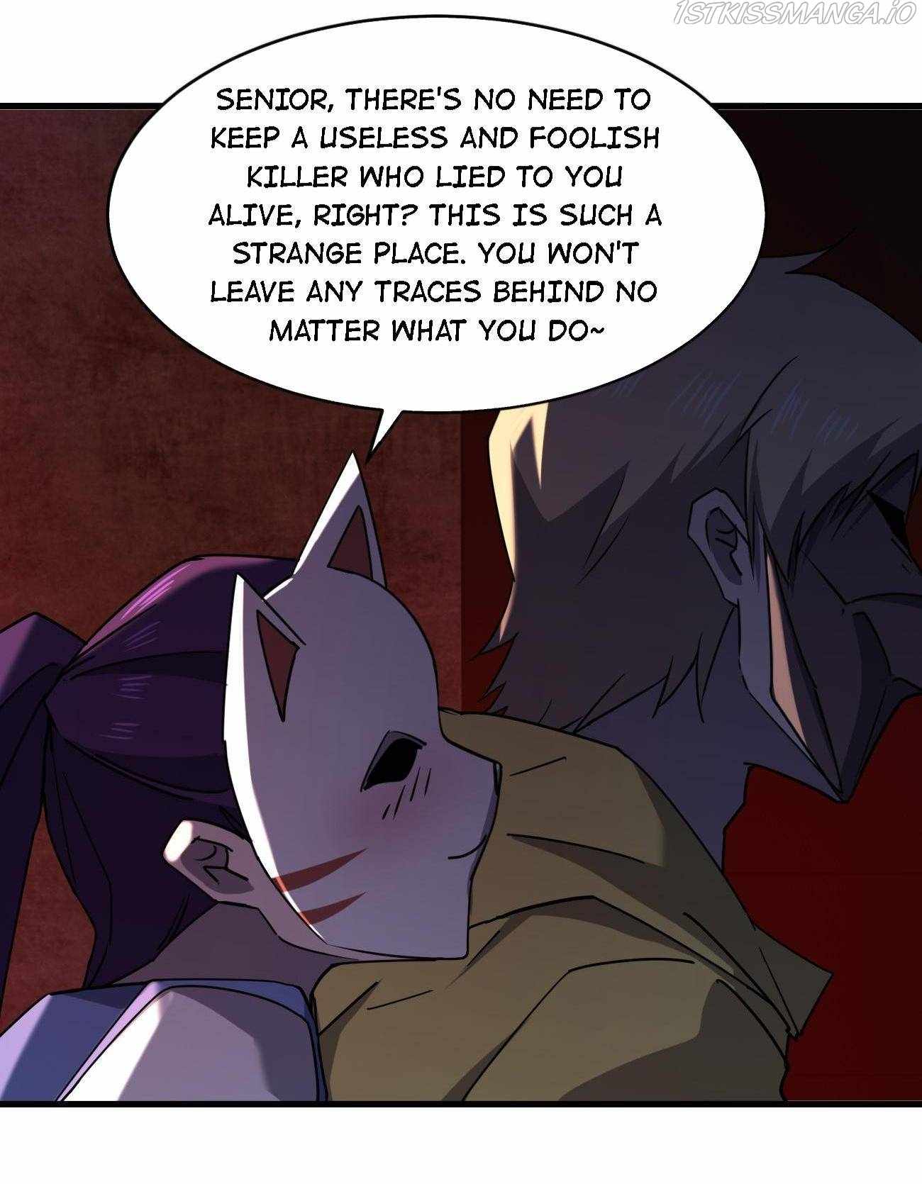 62