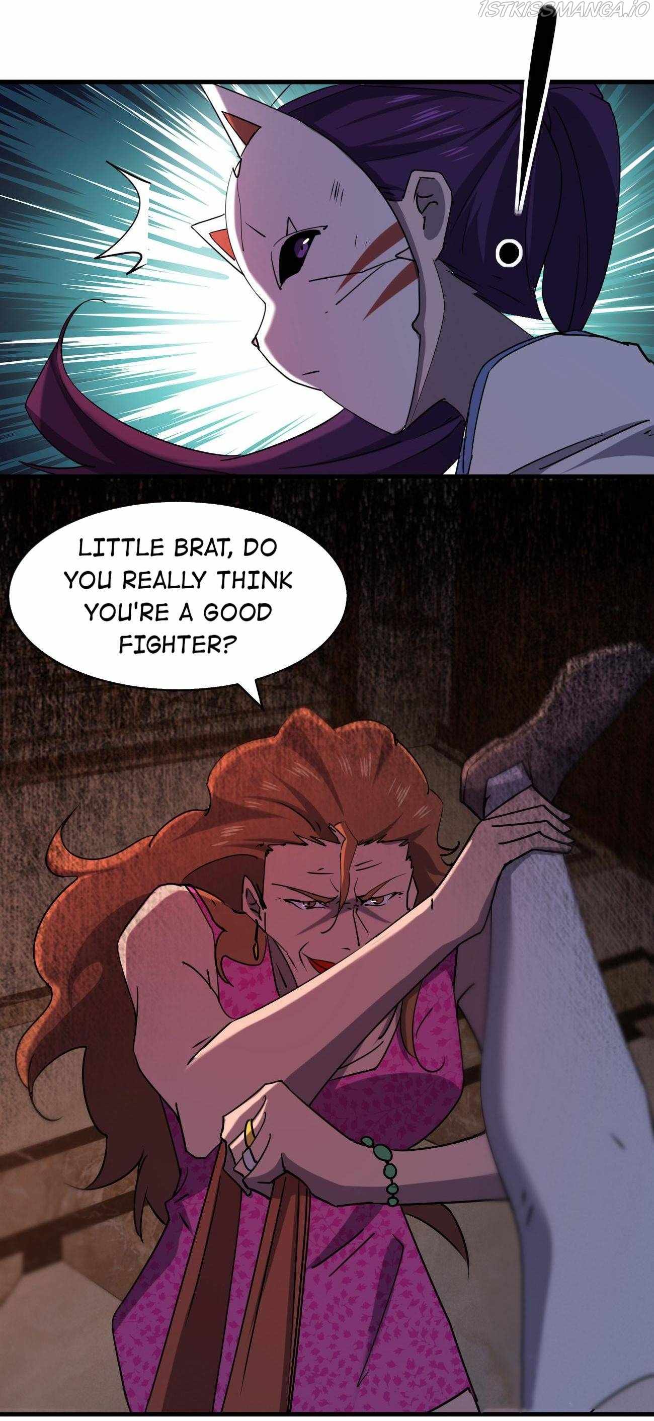 56
