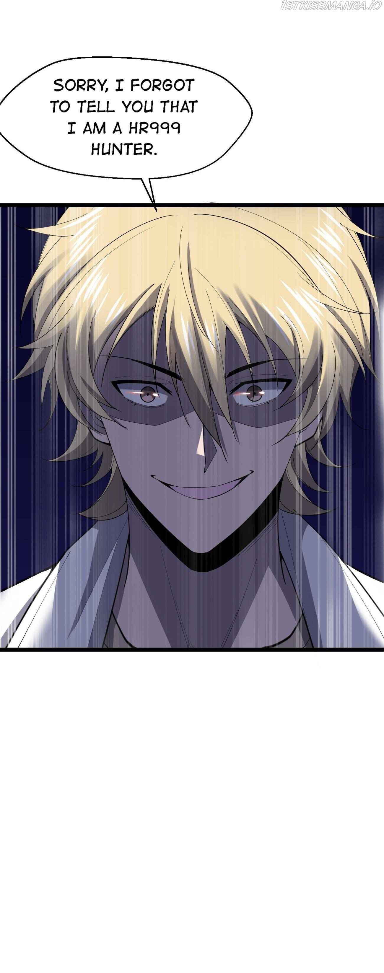 103