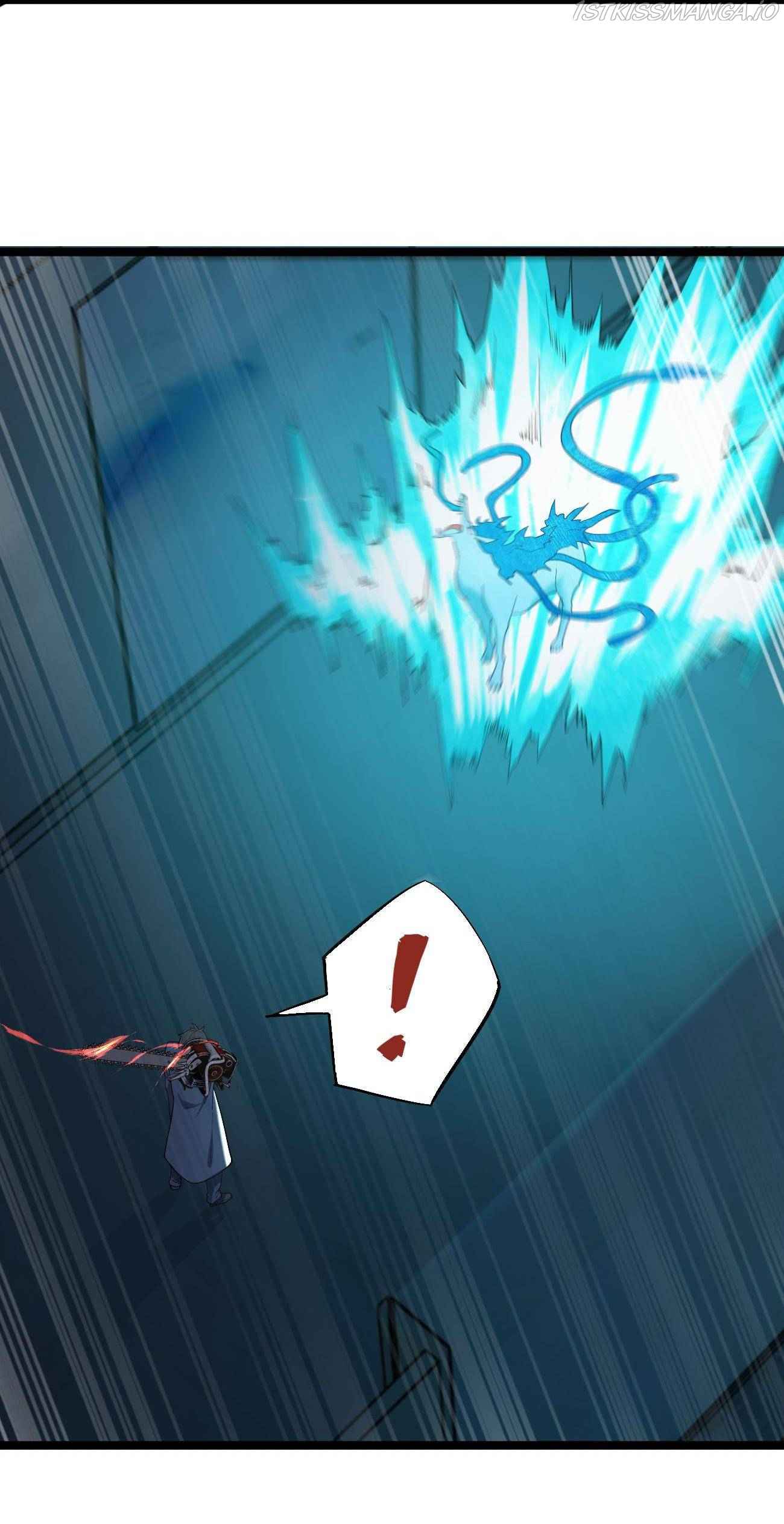 76