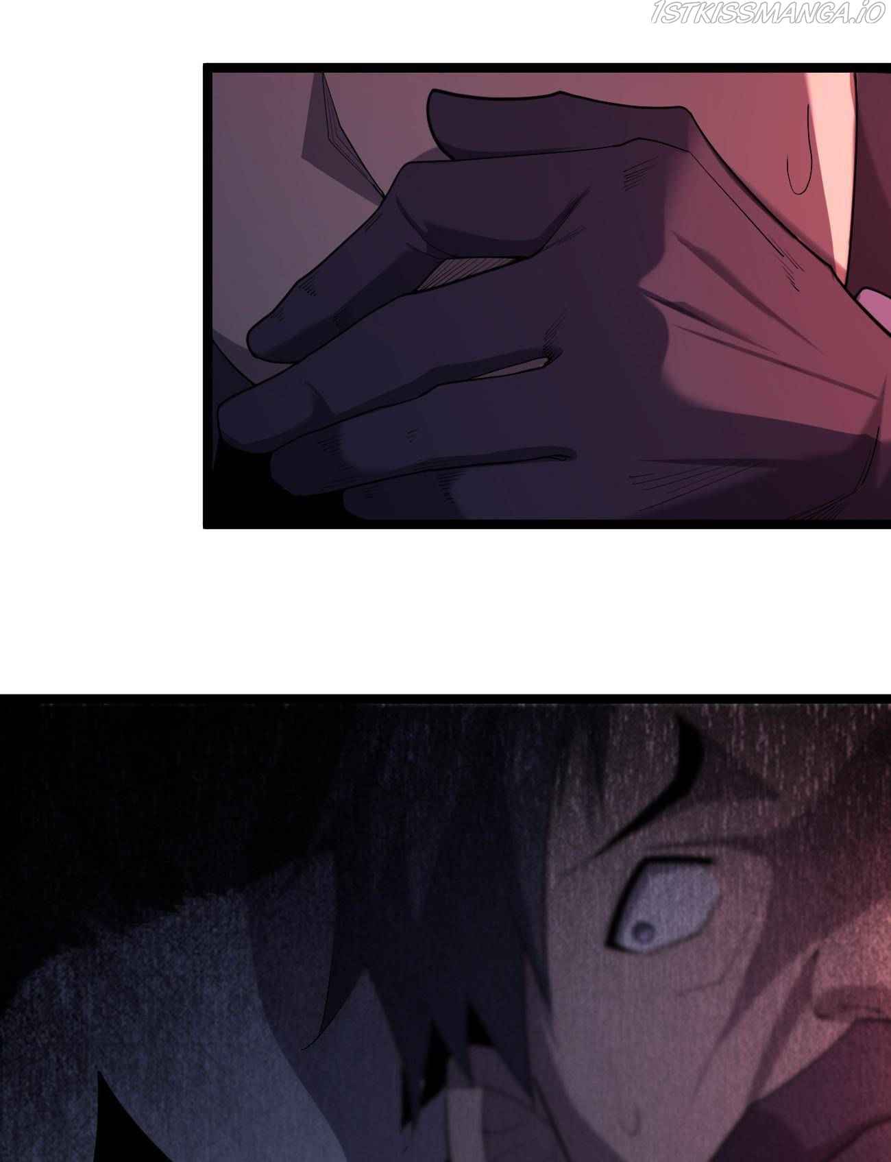 58