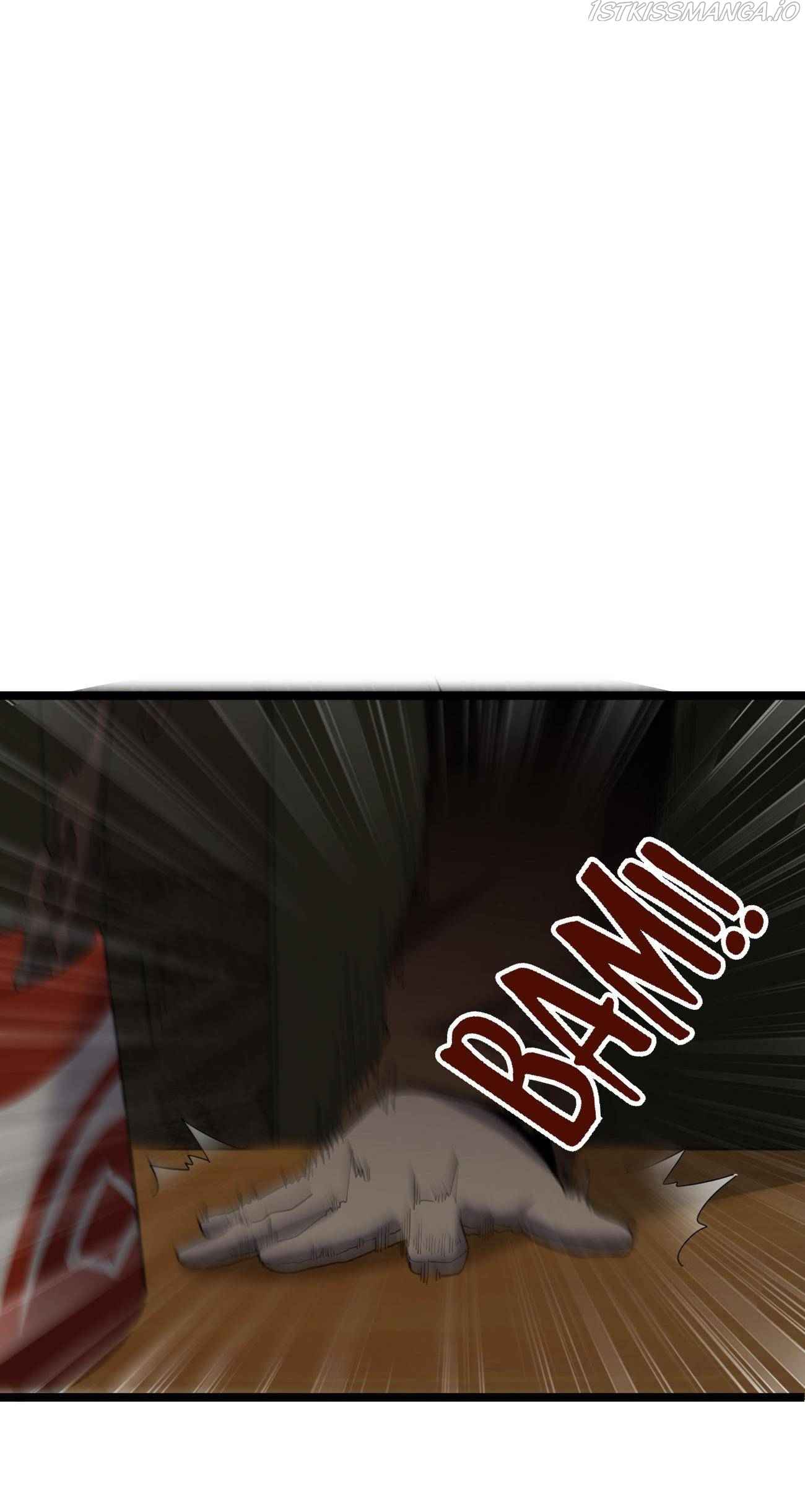 104