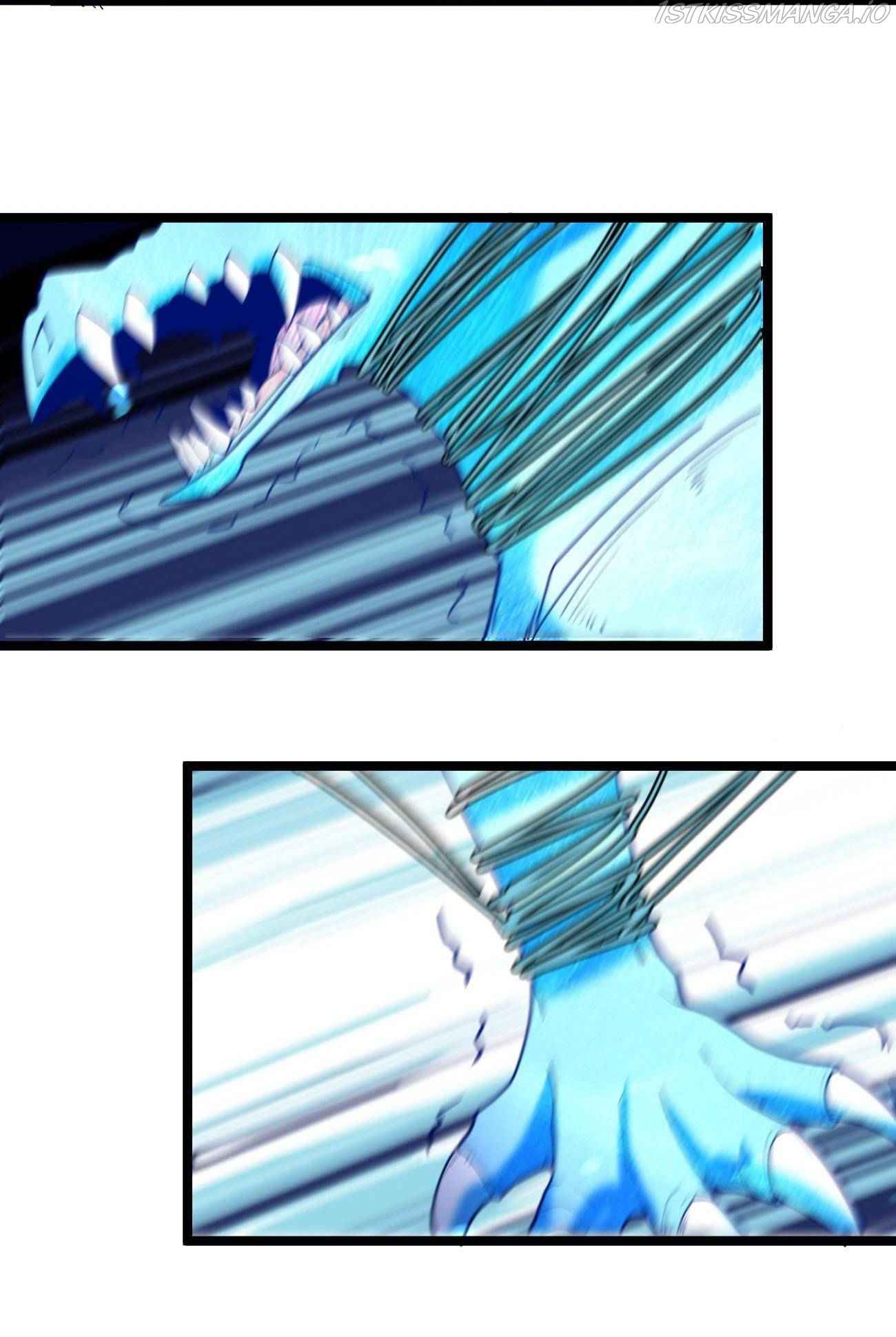 96
