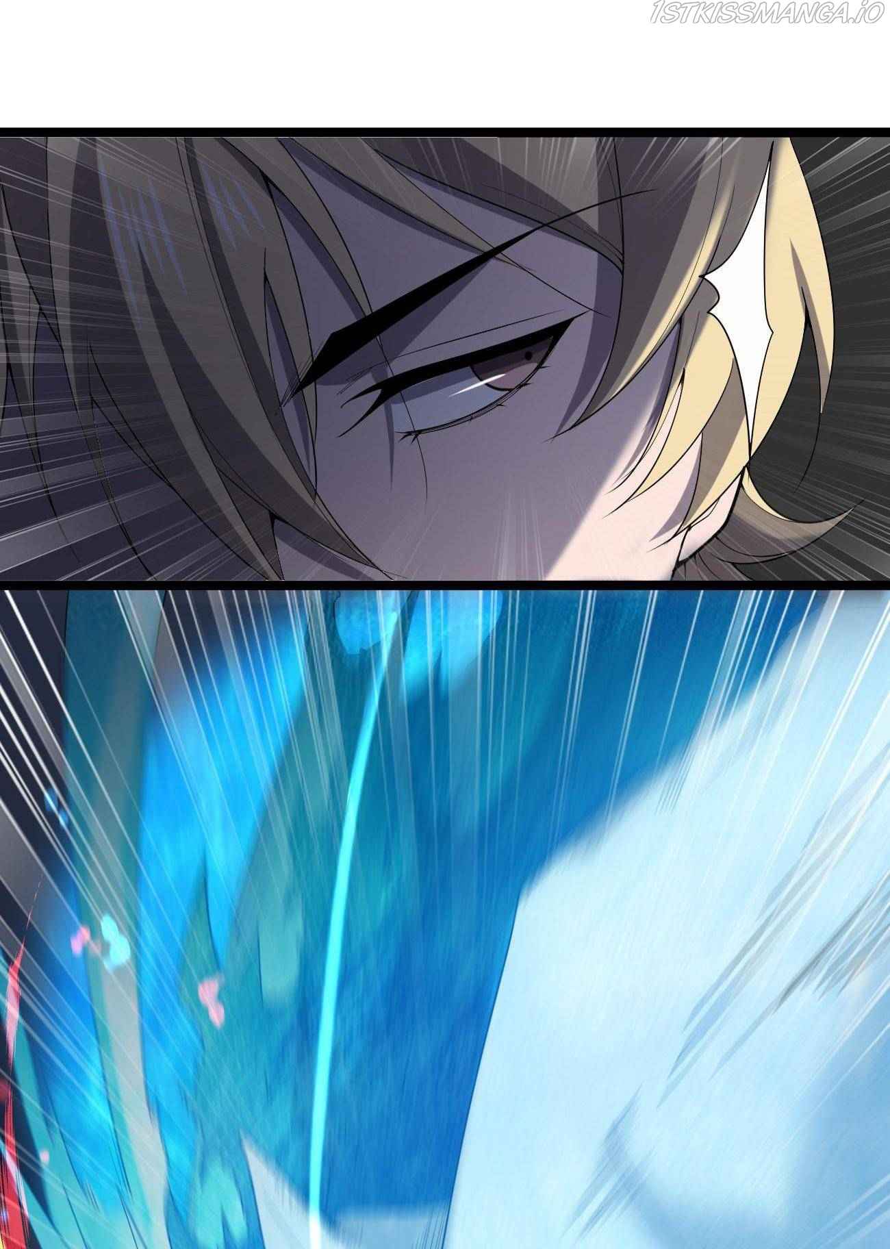 62