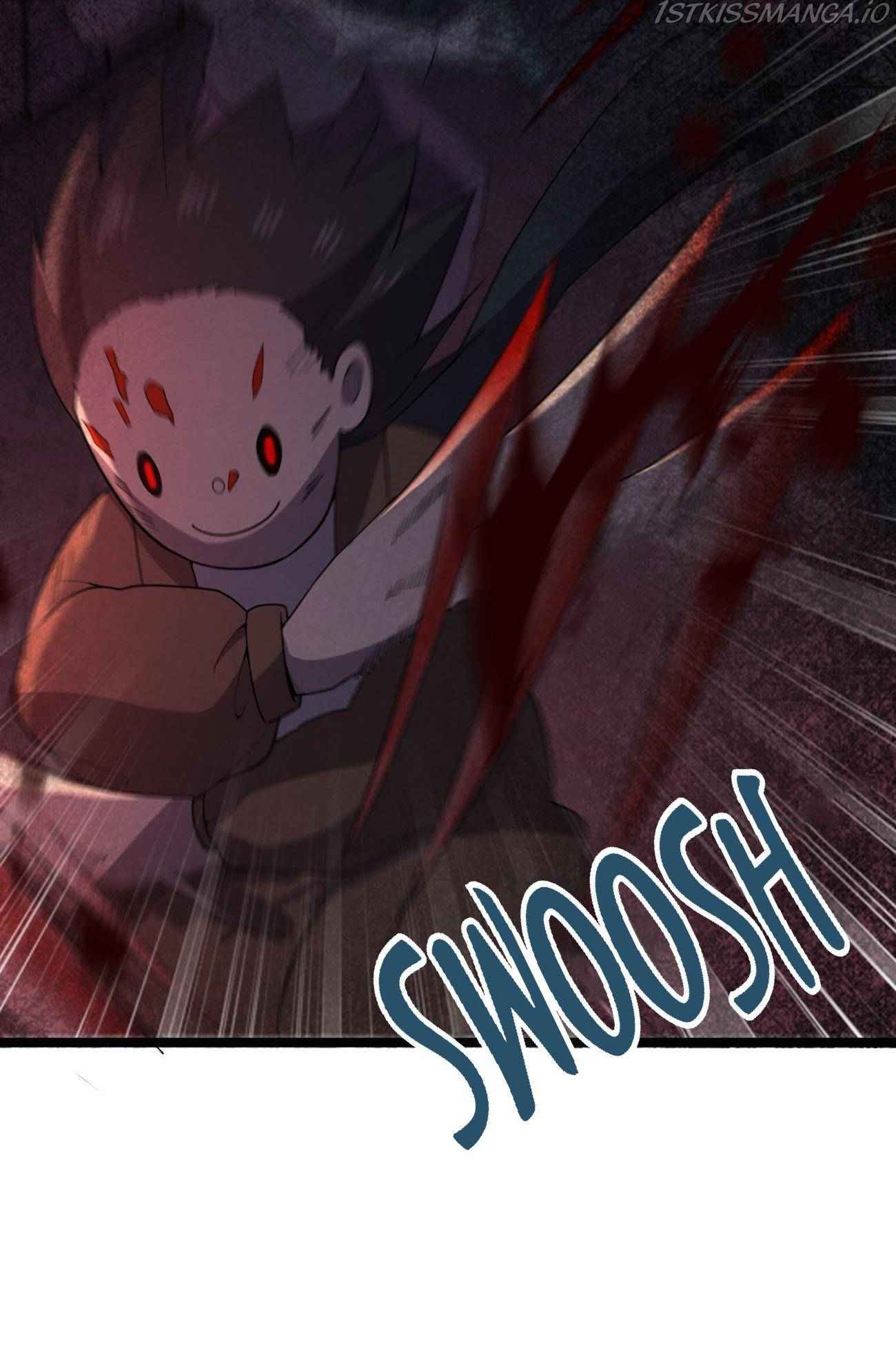 56