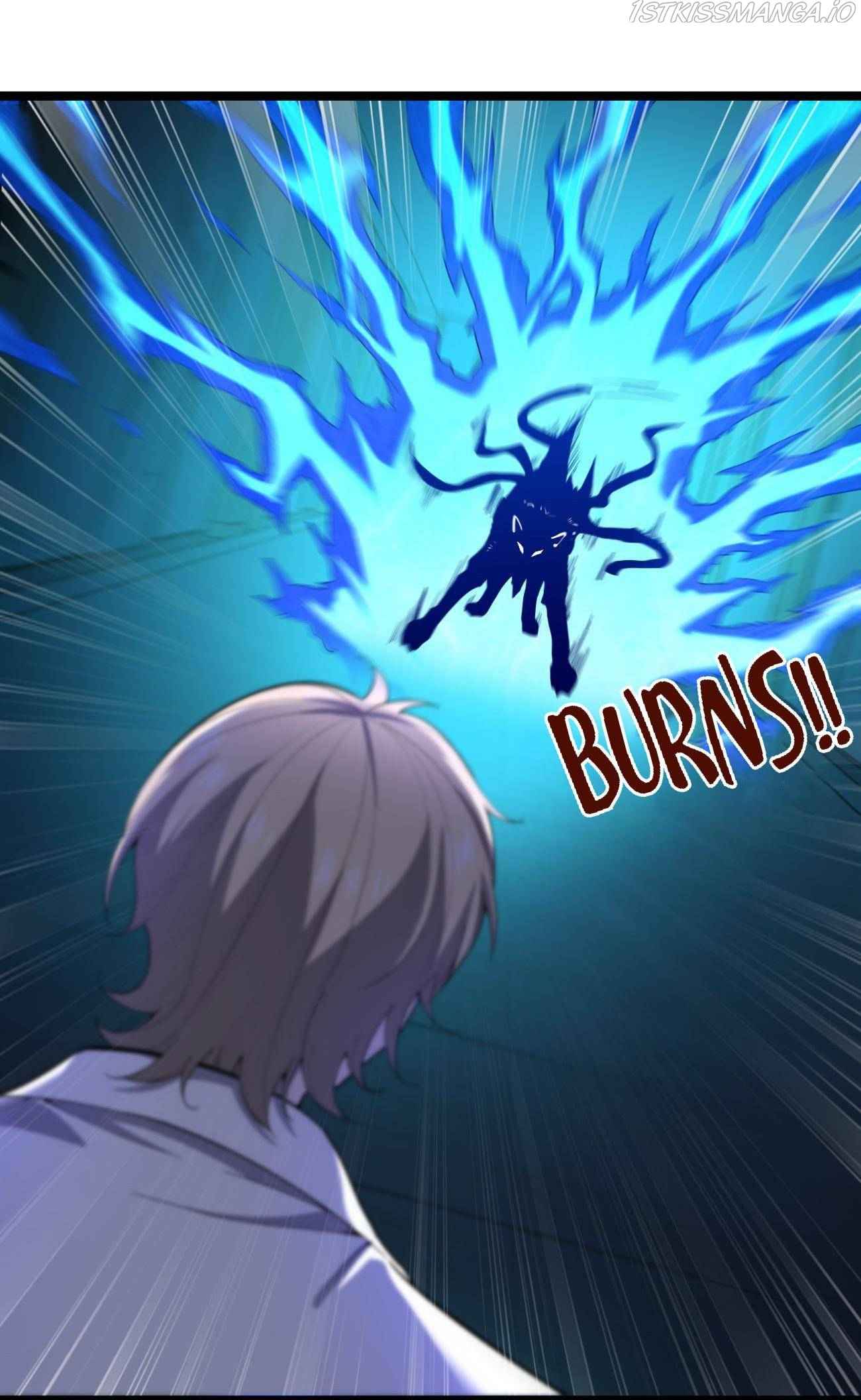 78