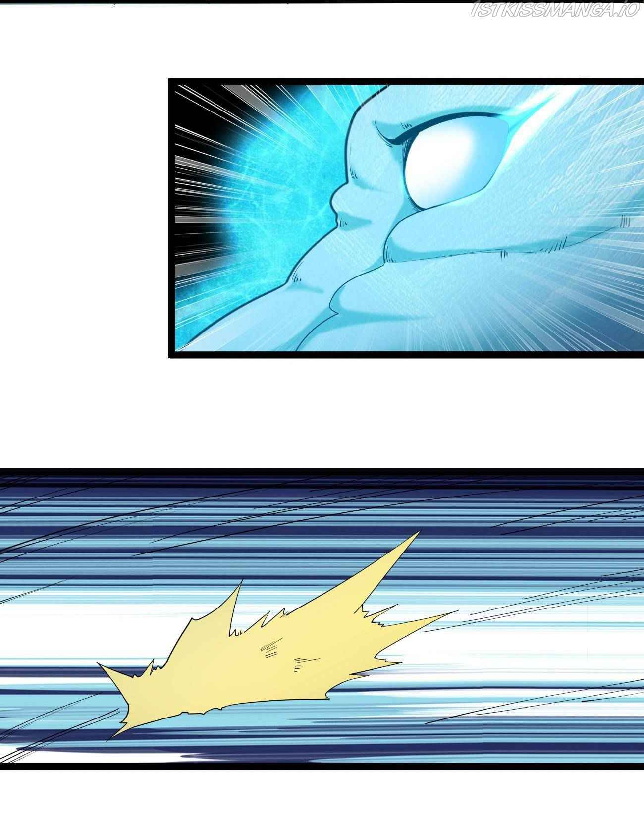 71