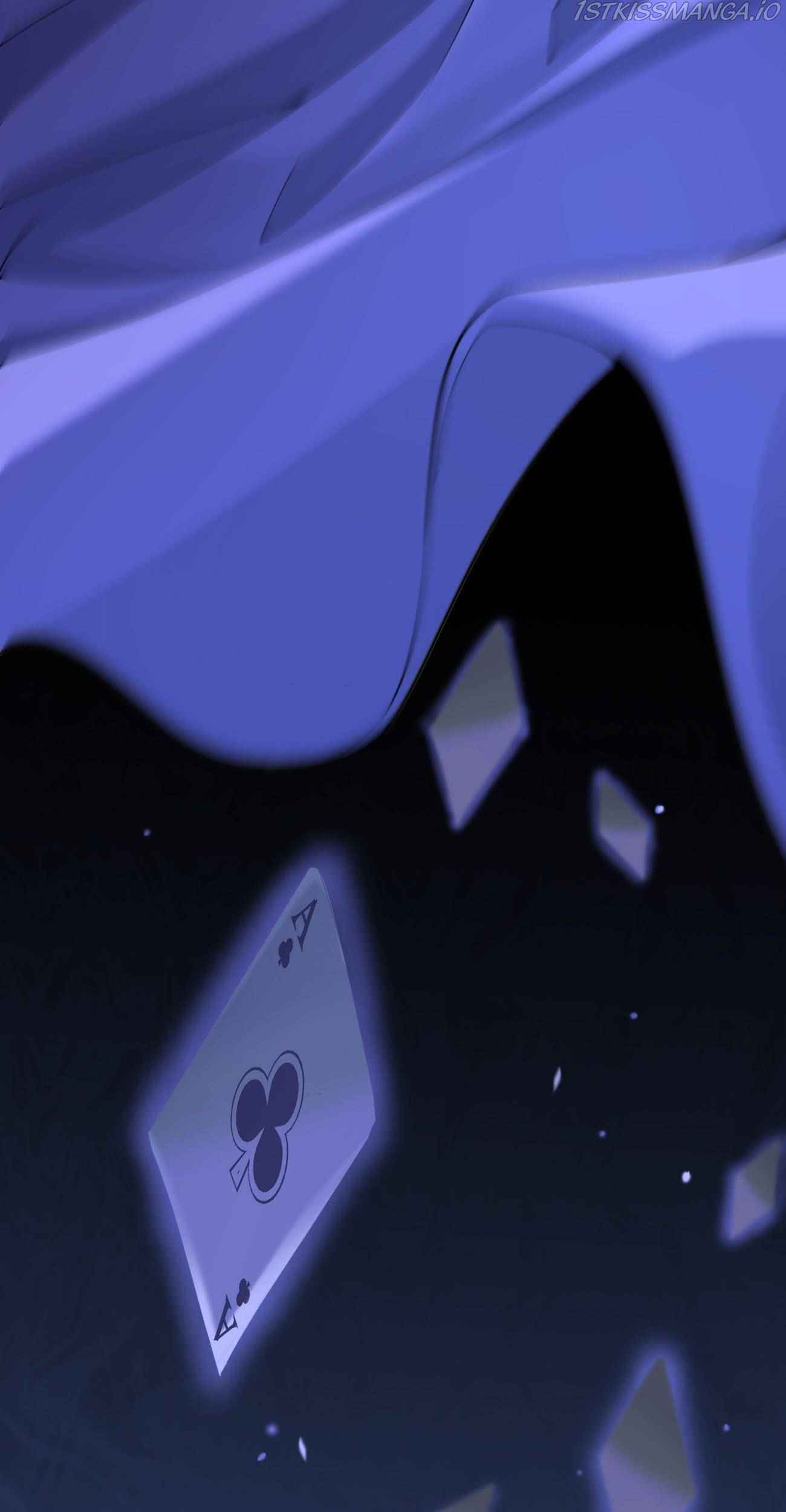 94