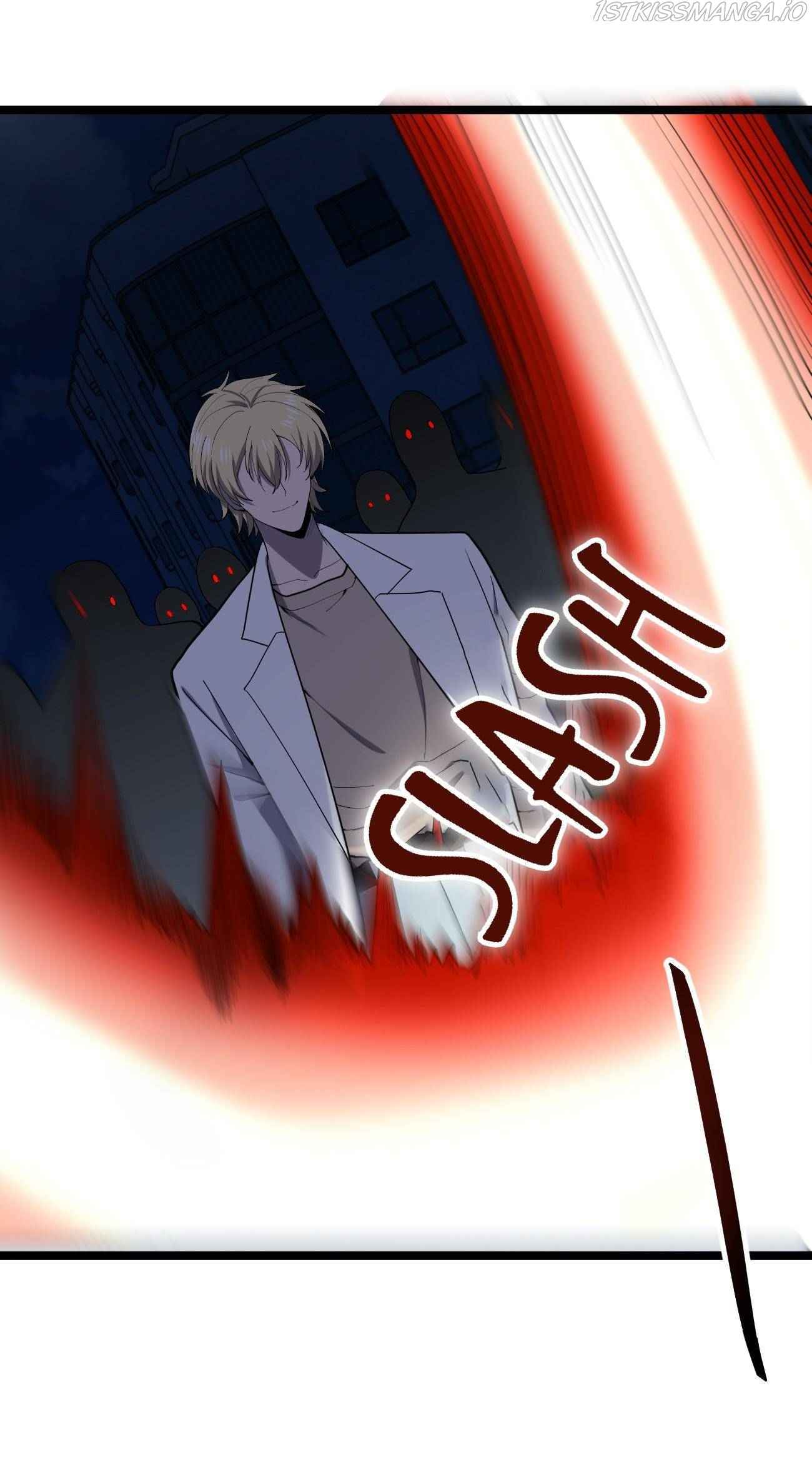 100