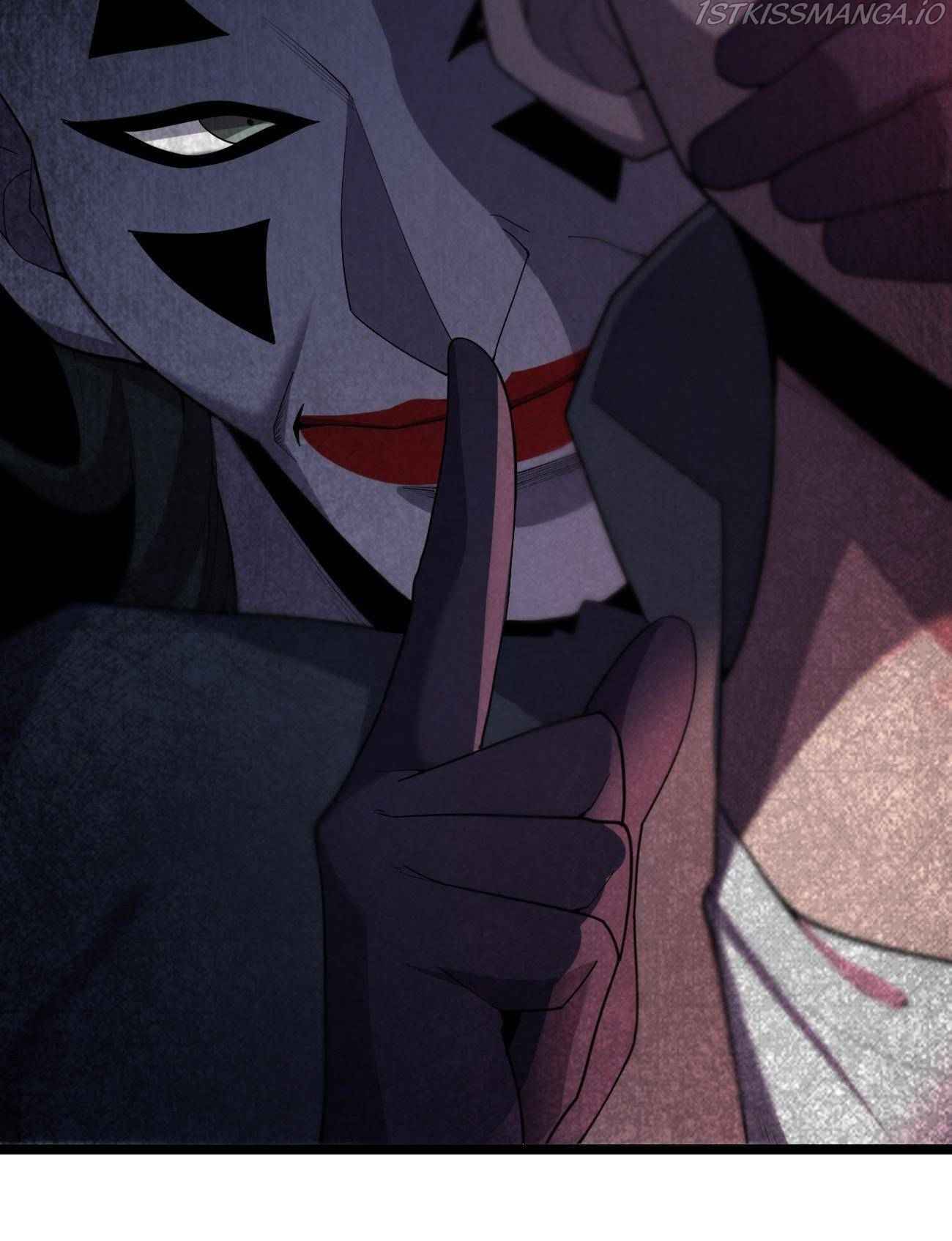59