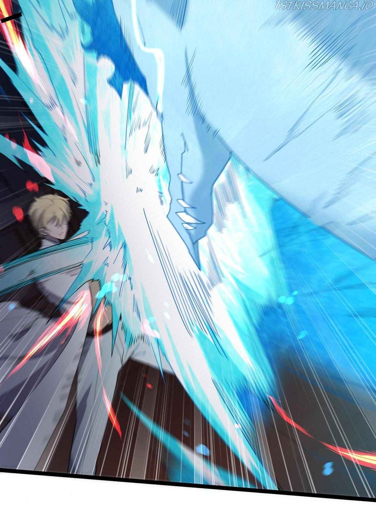 63