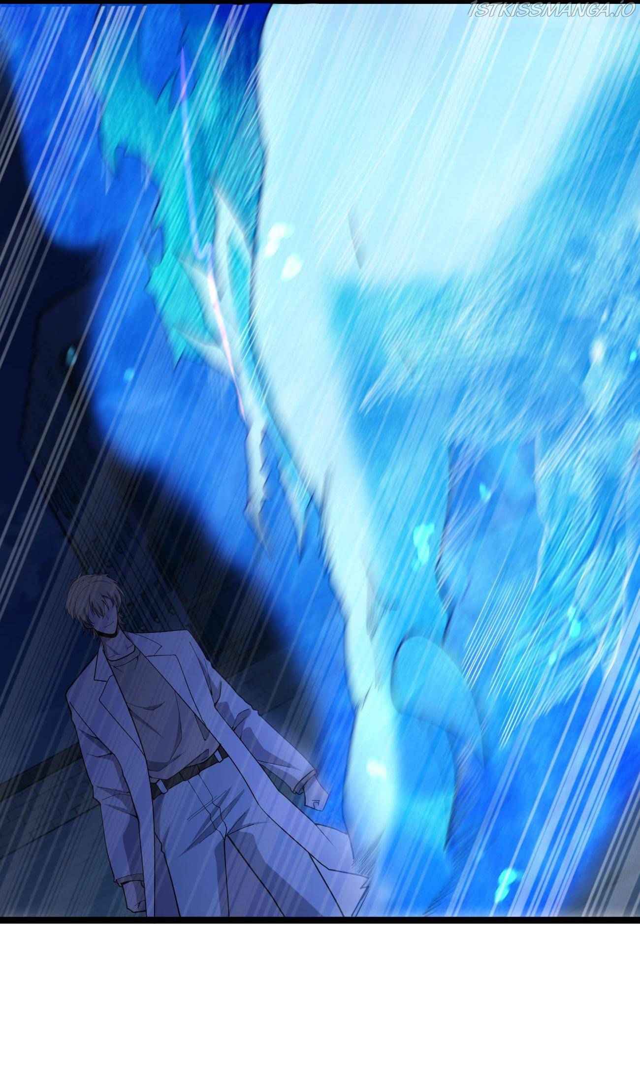 92