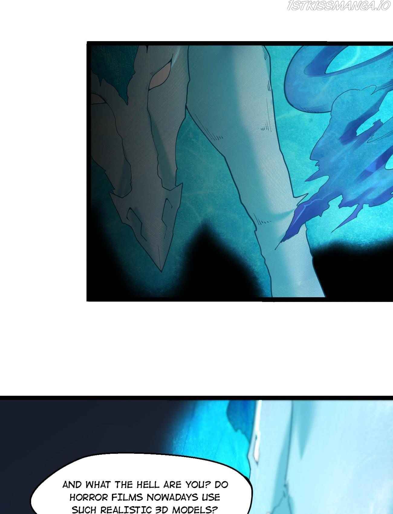 73