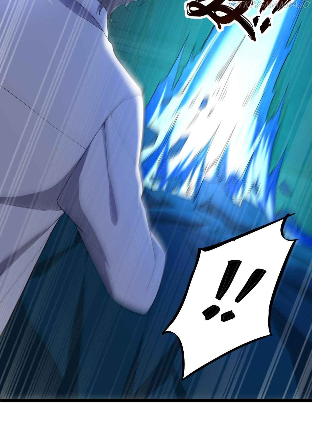 88