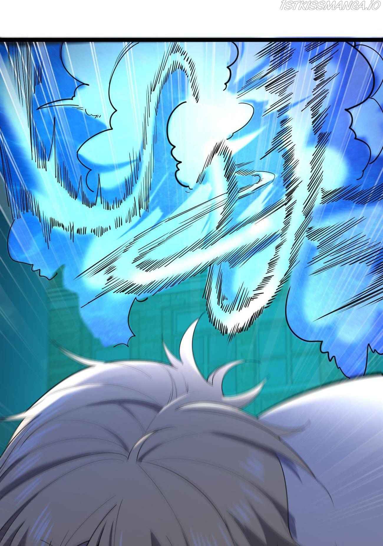 84
