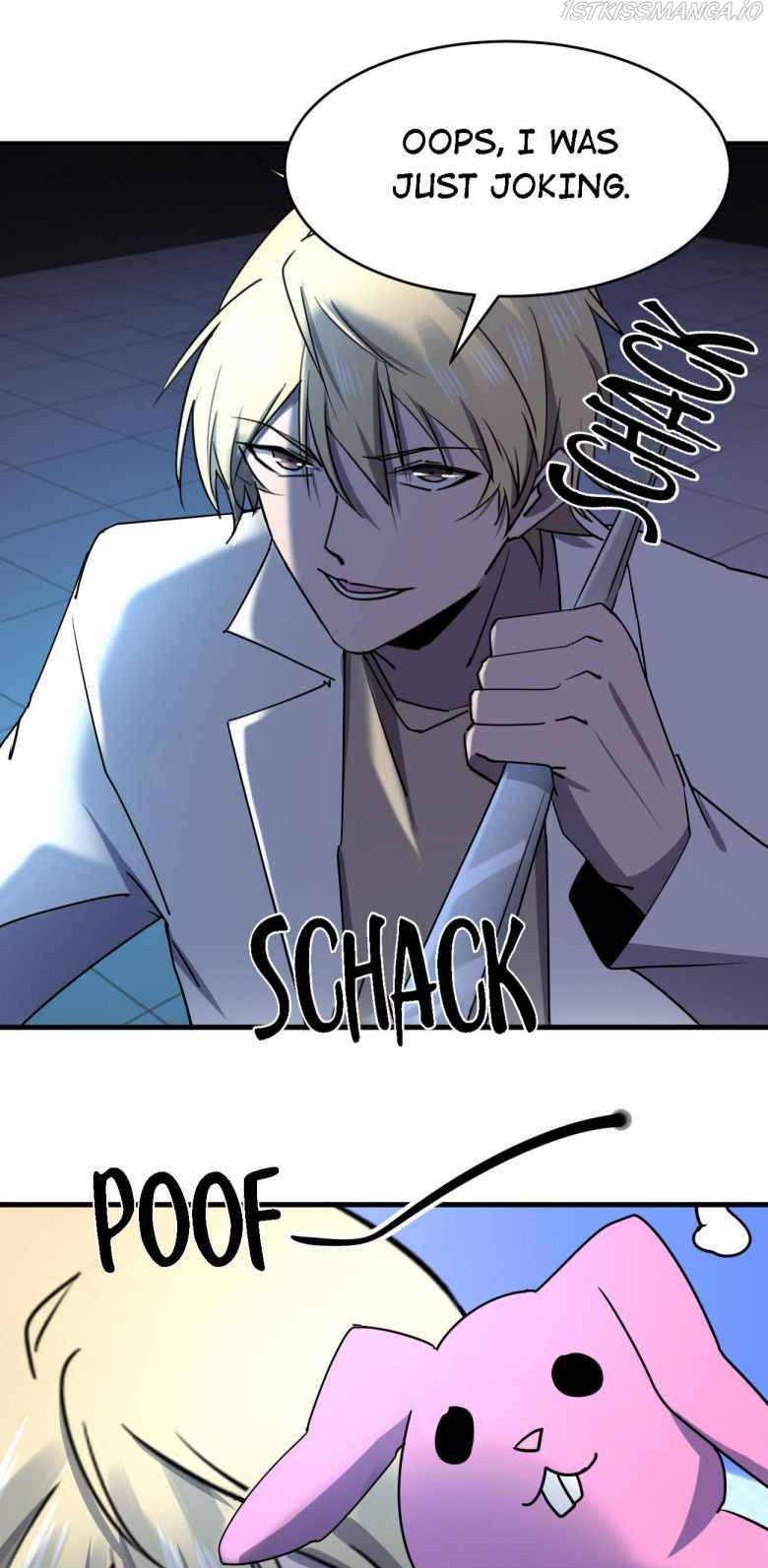 59