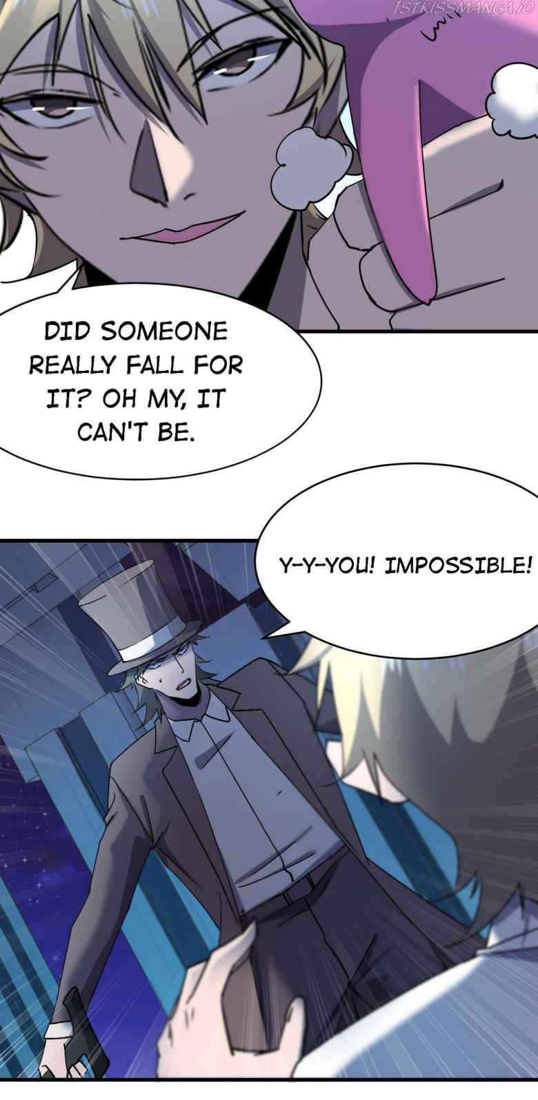 60
