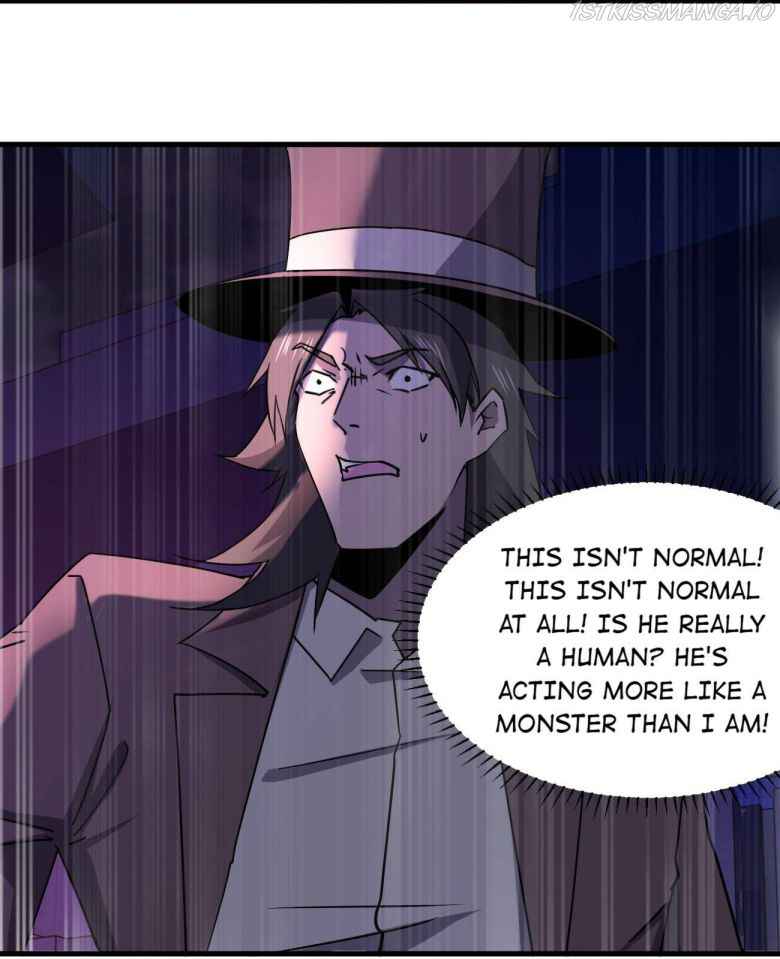 67